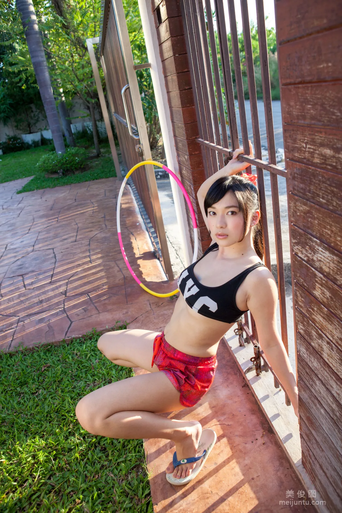 [Minisuka.tv] 山中知恵 Tomoe Yamanaka 4kr_tomoe-y102 - PPV 57