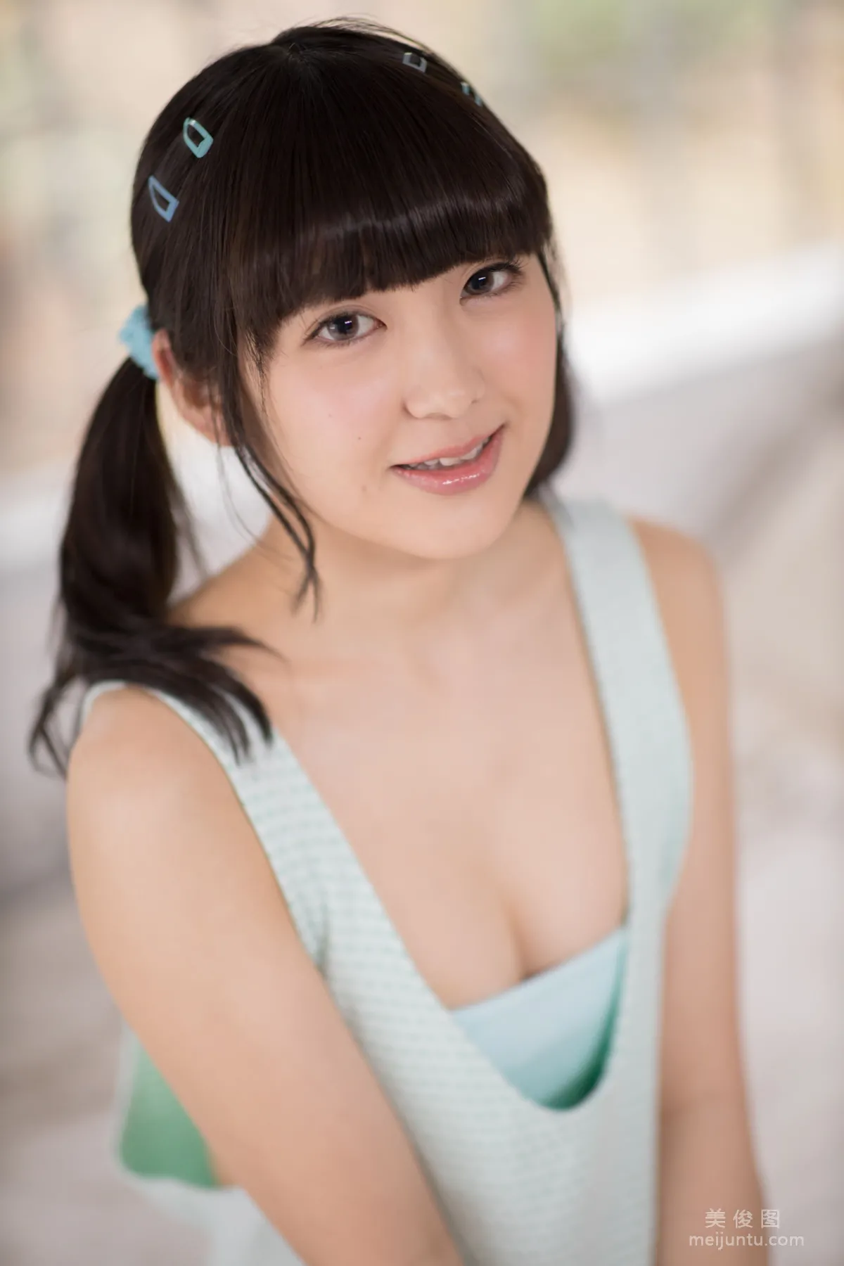 [Minisuka.tv] Ai Takanashi 高梨あい 4k_p_ai-t12_02 - PPV 寫真 12