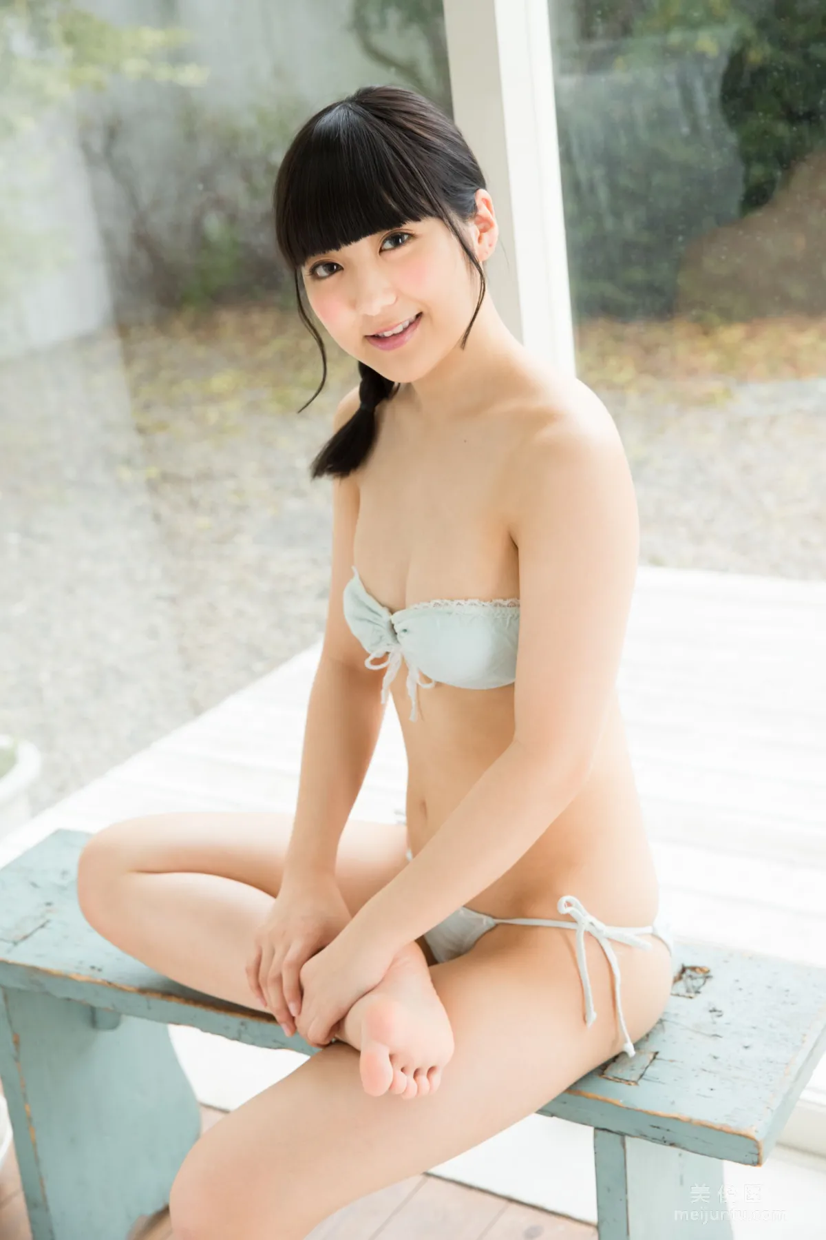 [Minisuka.tv] 高梨あい 4k_l_ai-t_39 - PPV 35