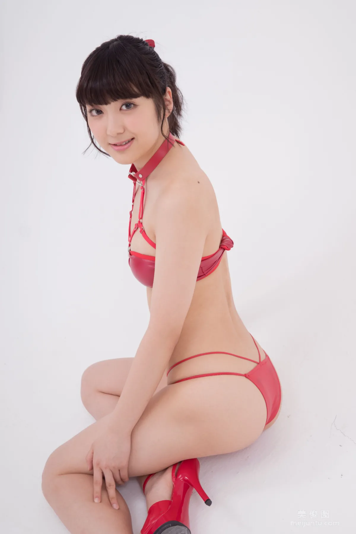 [Minisuka.tv] 高梨あい 4k_l_ai-t_43 - PPV 寫真套圖 47
