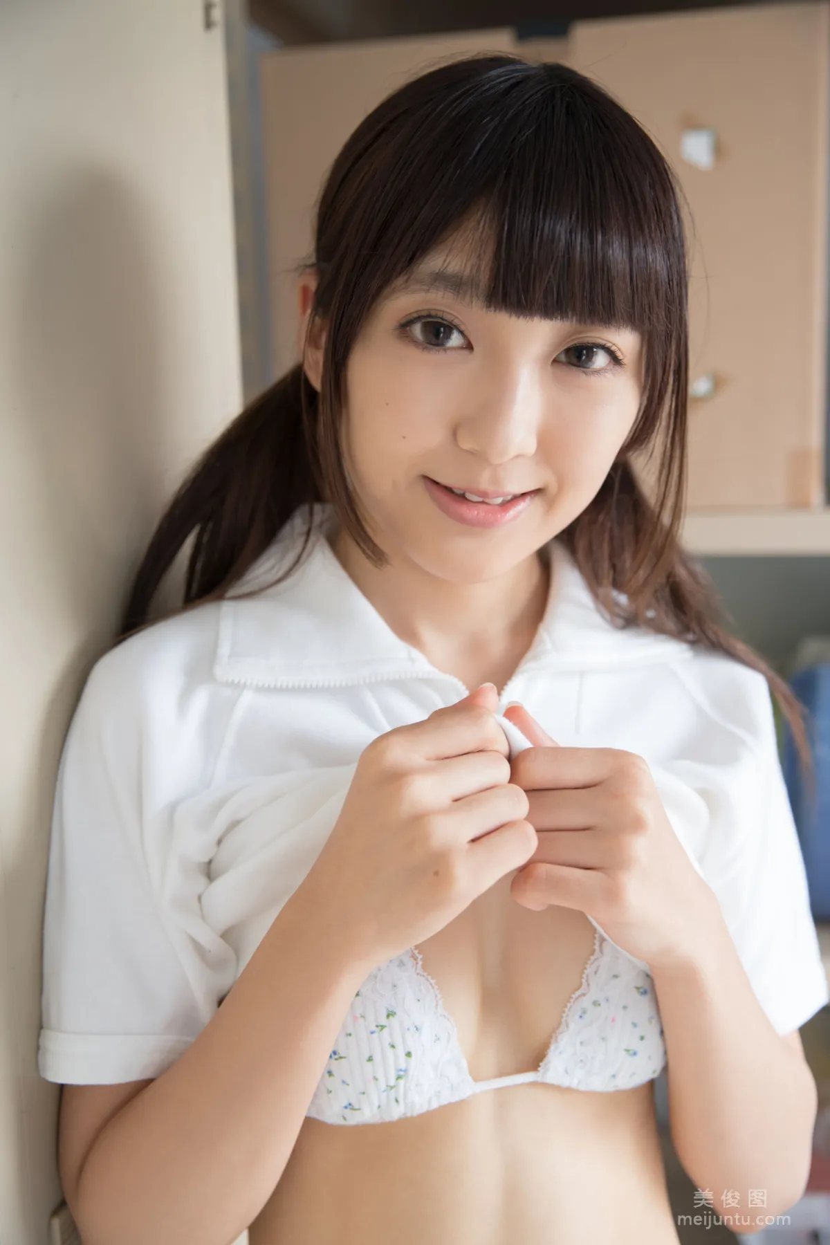 [Minisuka.tv] Ai Takanashi 高梨あい 4k_l_ai-t_54 - PPV 16