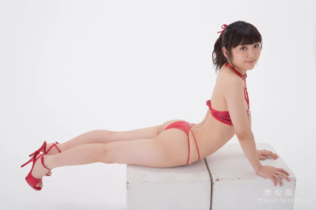 [Minisuka.tv] 高梨あい 4k_l_ai-t_43 - PPV 寫真套圖 24