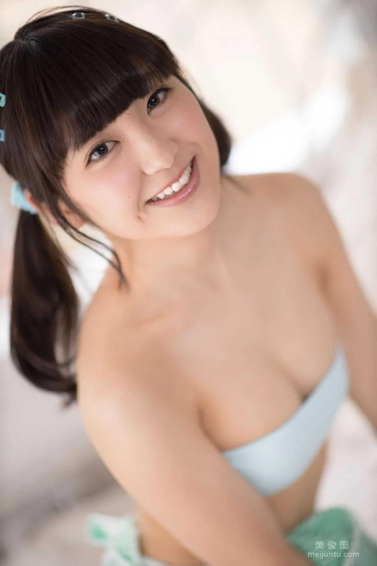 [Minisuka.tv] Ai Takanashi 高梨あい 4k_p_ai-t12_02 - PPV 寫真 24