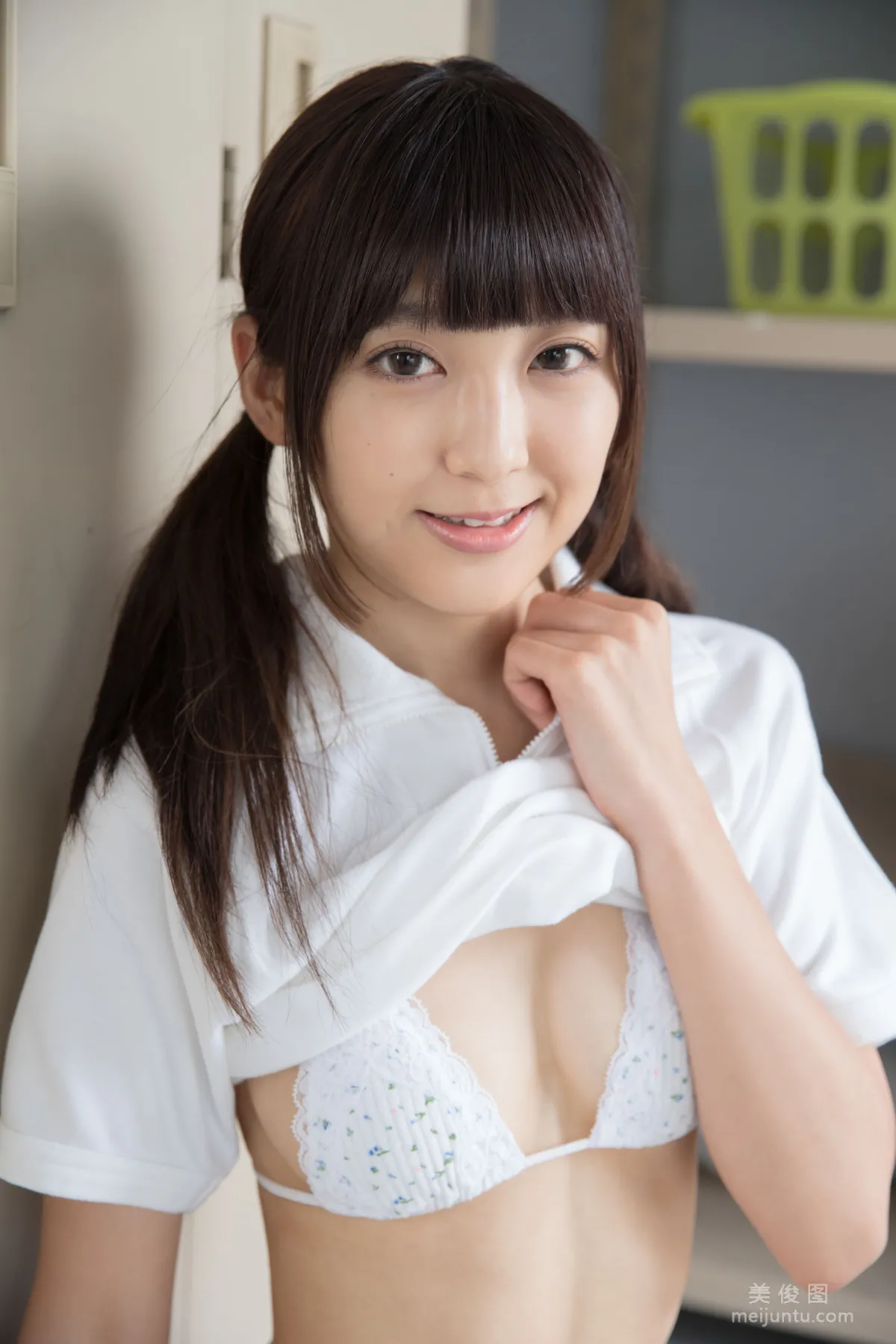 [Minisuka.tv] Ai Takanashi 高梨あい 4k_l_ai-t_54 - PPV 29