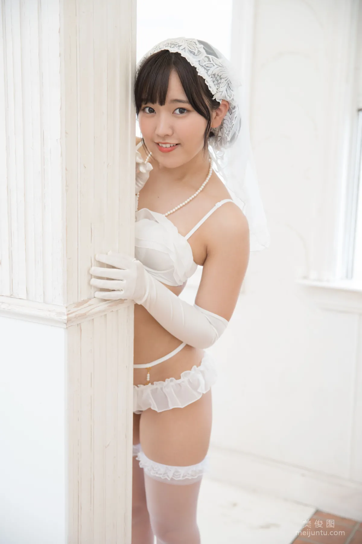 [Minisuka.tv] 香月りお 4k_l_anju_65 - PPV 寫真套圖 26