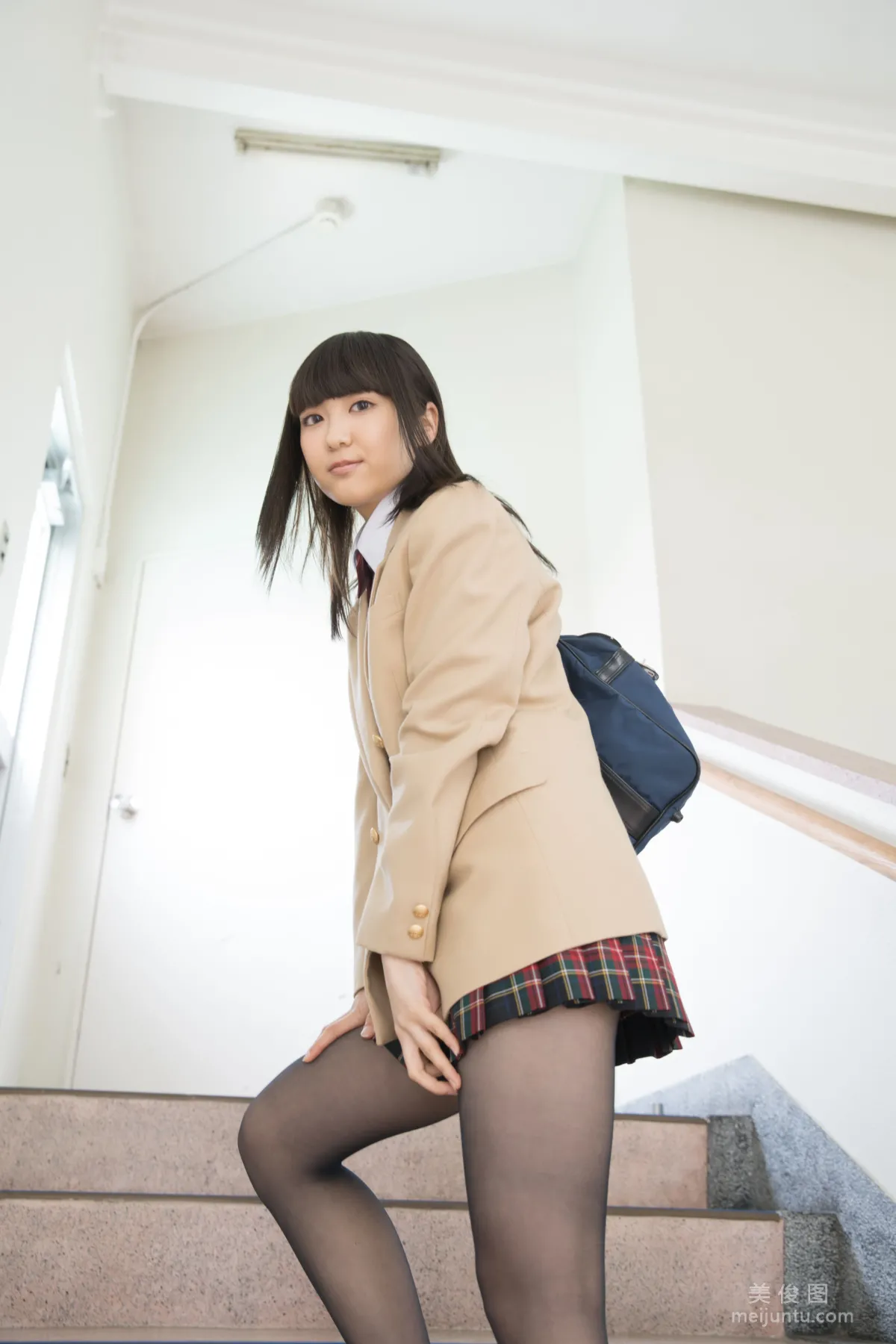 [Minisuka.tv] 高梨あい 4k_p_dvd_ai-t01 - PPV 寫真套圖 7