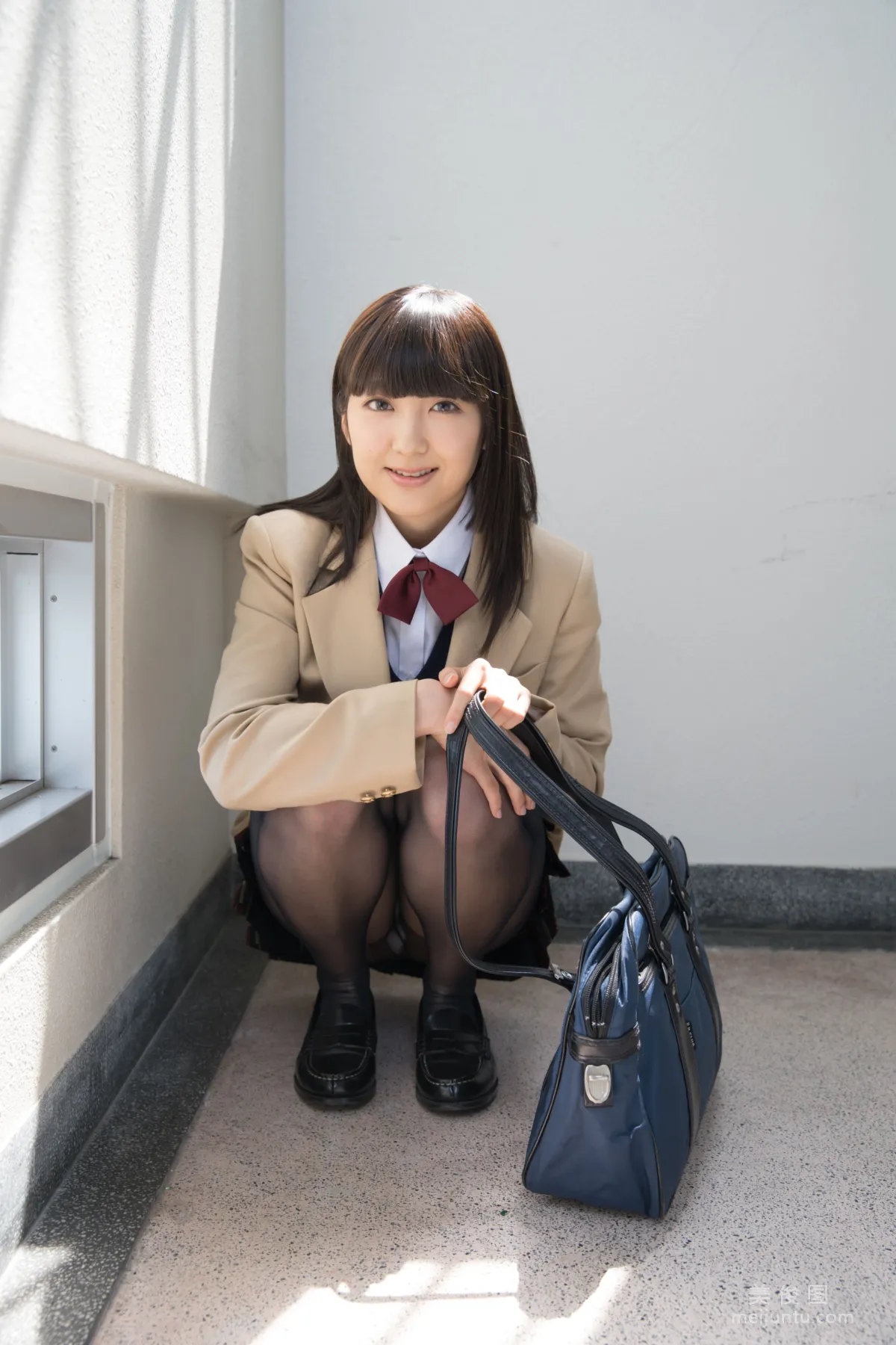 [Minisuka.tv] 高梨あい 4k_p_dvd_ai-t01 - PPV 寫真套圖 13