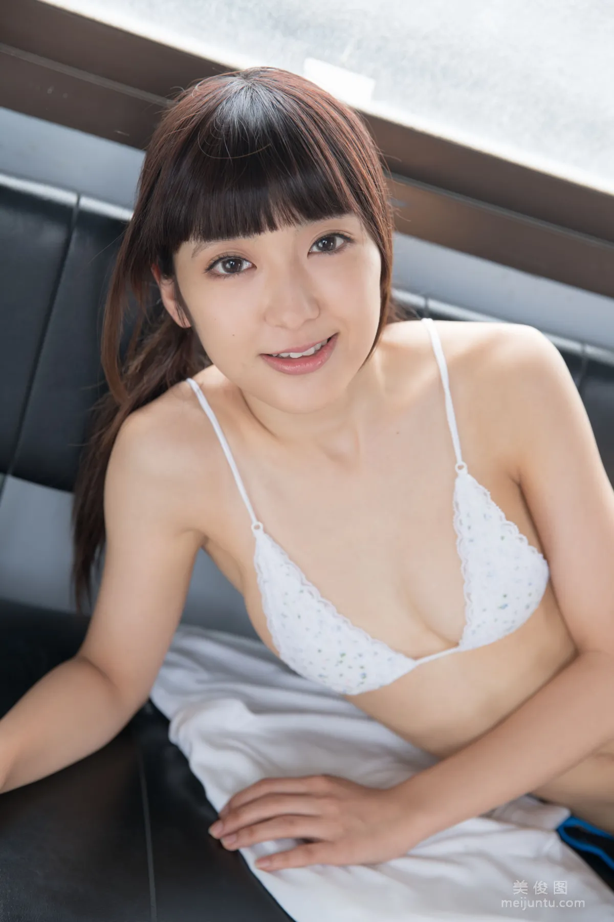 [Minisuka.tv] Ai Takanashi 高梨あい 4k_l_ai-t_54 - PPV 47