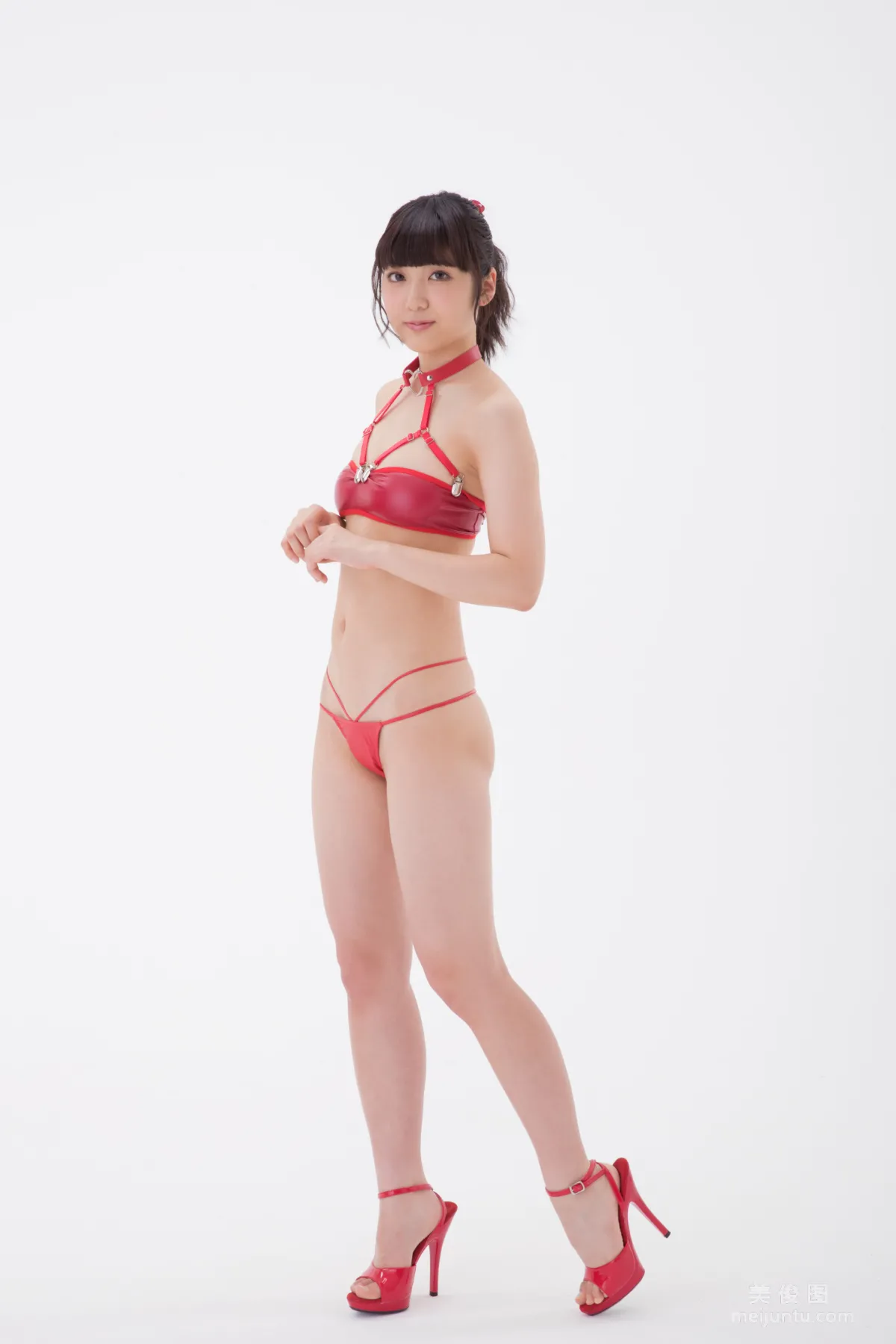 [Minisuka.tv] 高梨あい 4k_l_ai-t_42 - PPV 寫真套圖 13