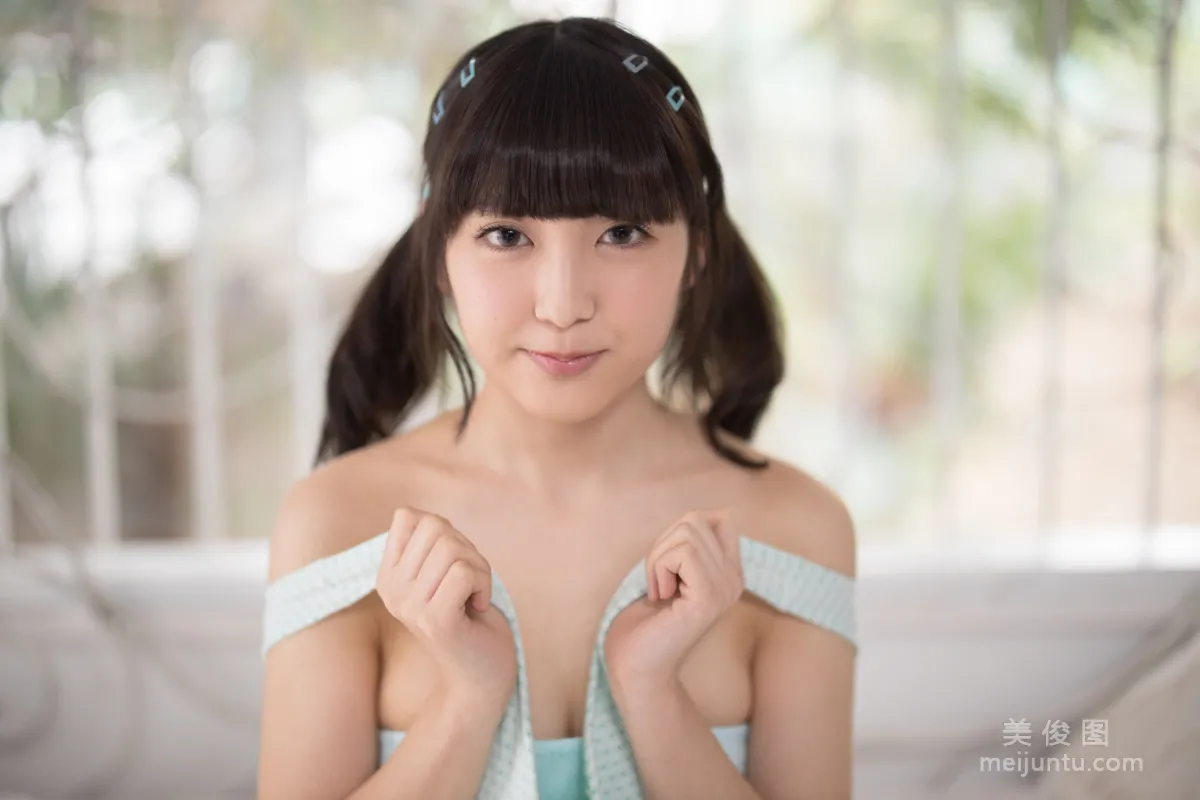 [Minisuka.tv] Ai Takanashi 高梨あい 4k_p_ai-t12_02 - PPV 寫真 17