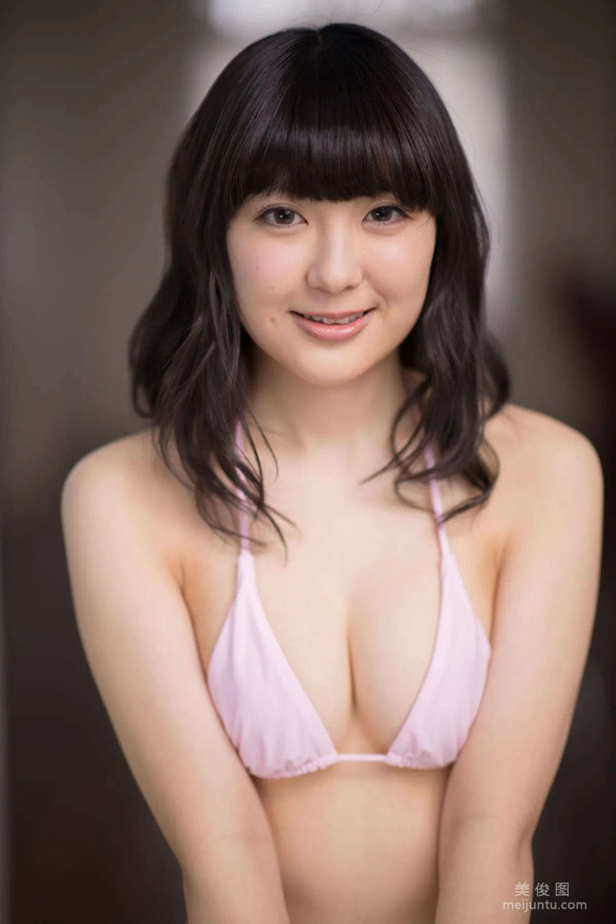 [Minisuka.tv] Ai Takanashi 高梨あい 4k_p_ai-t12_04 - PPV 寫真 26