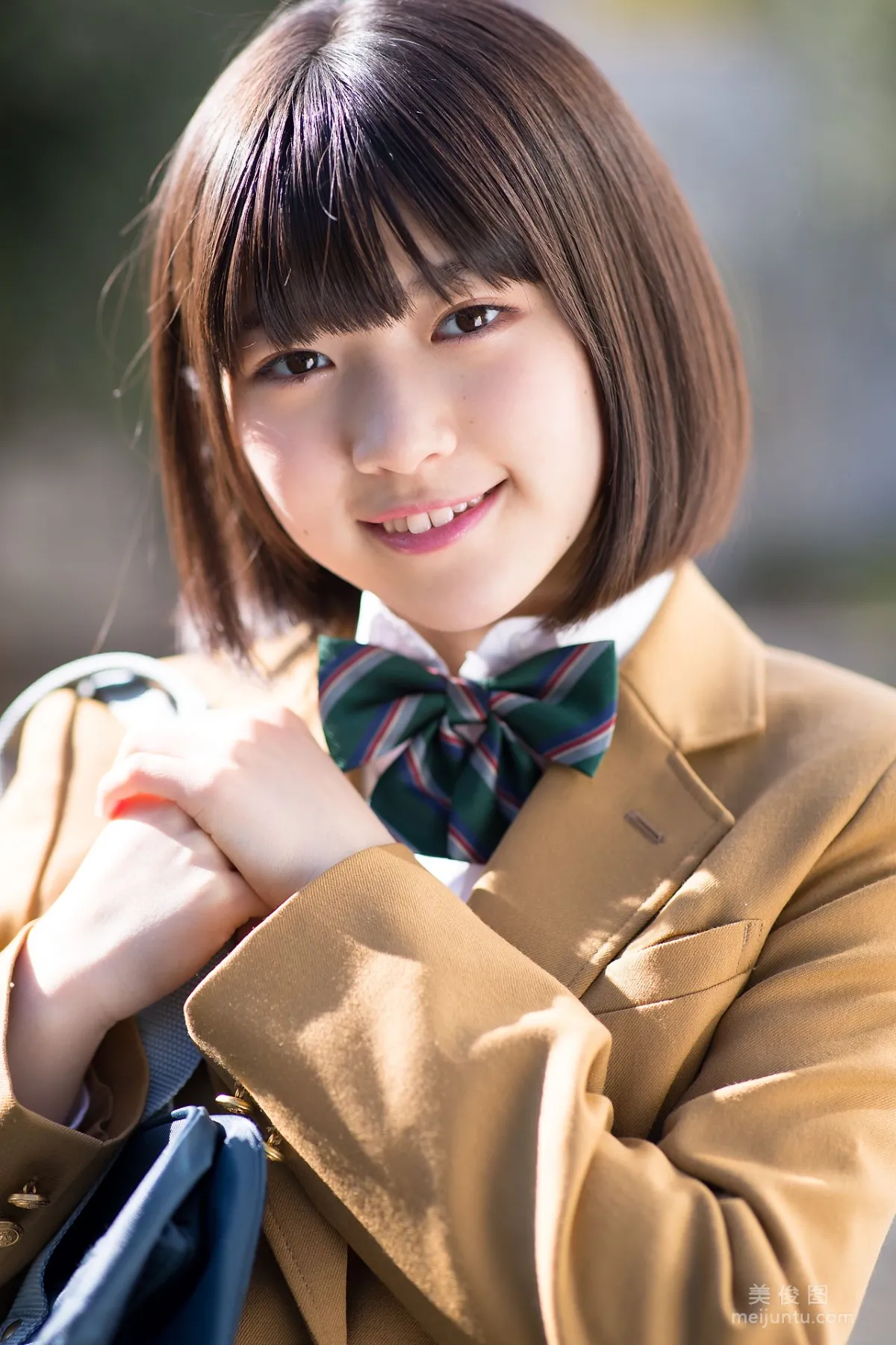 [Minisuka.tv] Risa Sawamura 沢村りさ - Limited Gallery 7.15