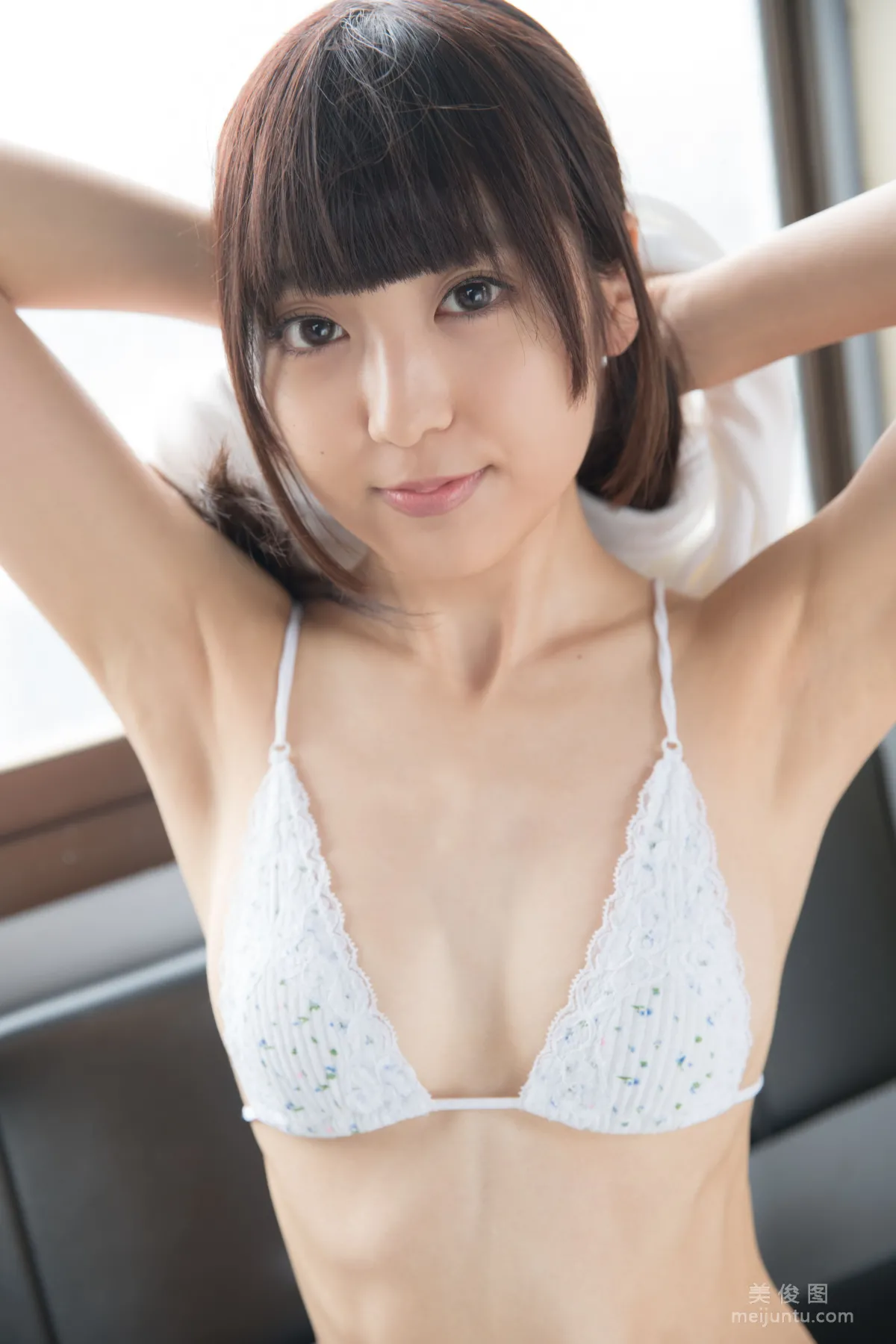 [Minisuka.tv] Ai Takanashi 高梨あい 4k_l_ai-t_54 - PPV 34