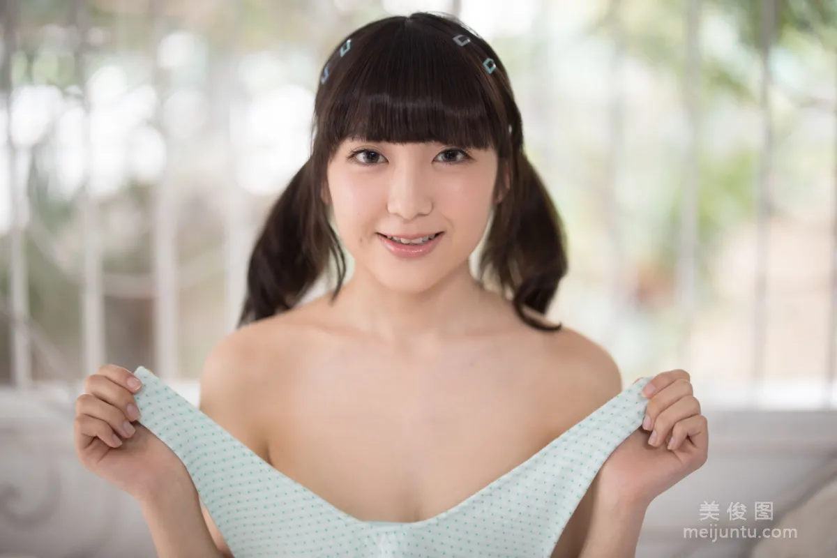 [Minisuka.tv] Ai Takanashi 高梨あい 4k_p_ai-t12_02 - PPV 寫真 16
