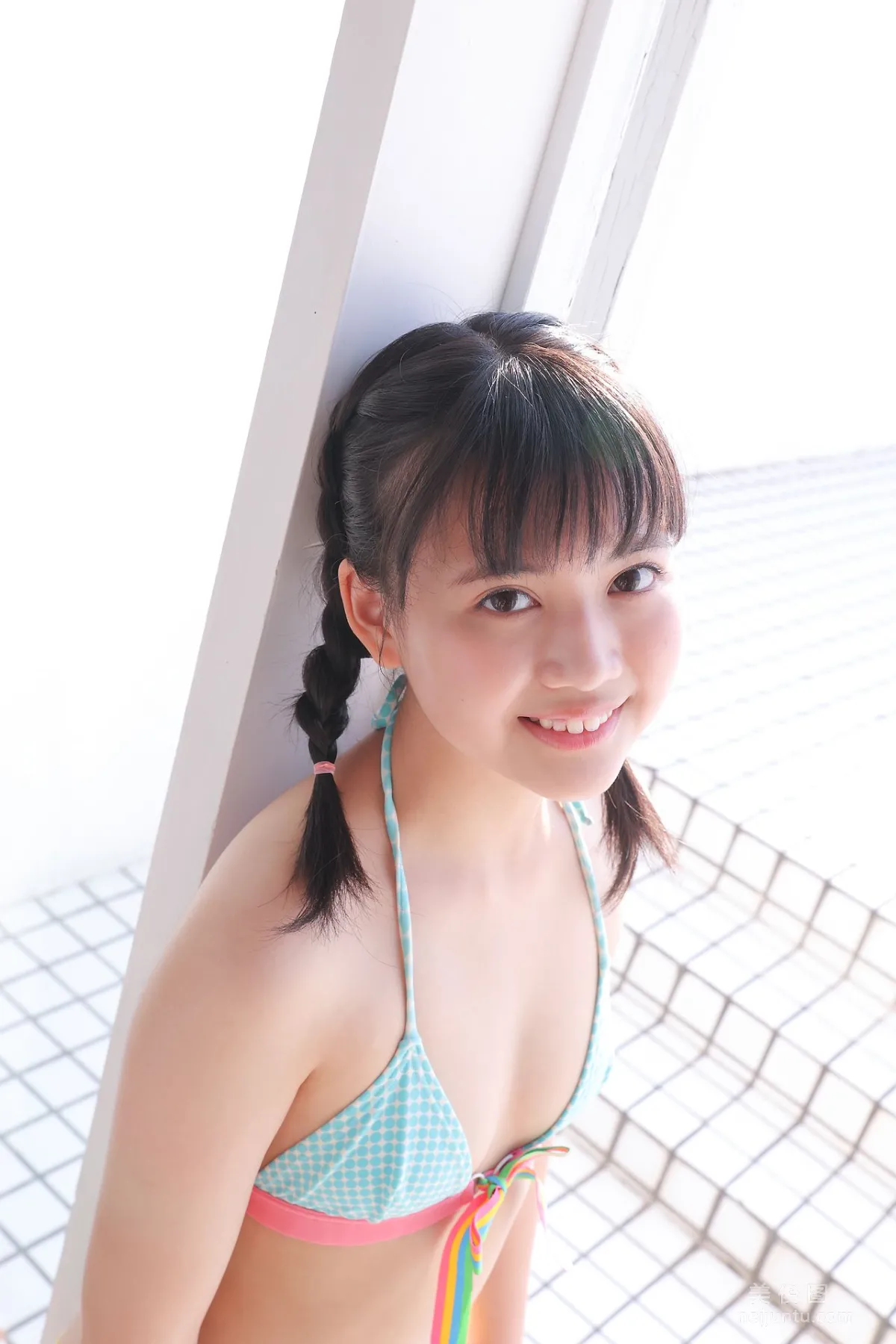 [Minisuka.tv] 咲羽ひなり - Secret Gallery (STAGE1) 0342