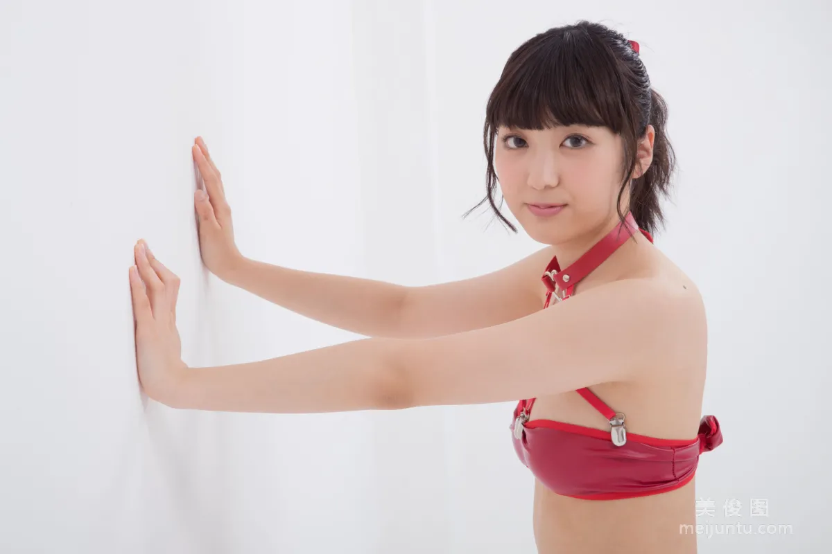 [Minisuka.tv] 高梨あい 4k_l_ai-t_43 - PPV 寫真套圖 38