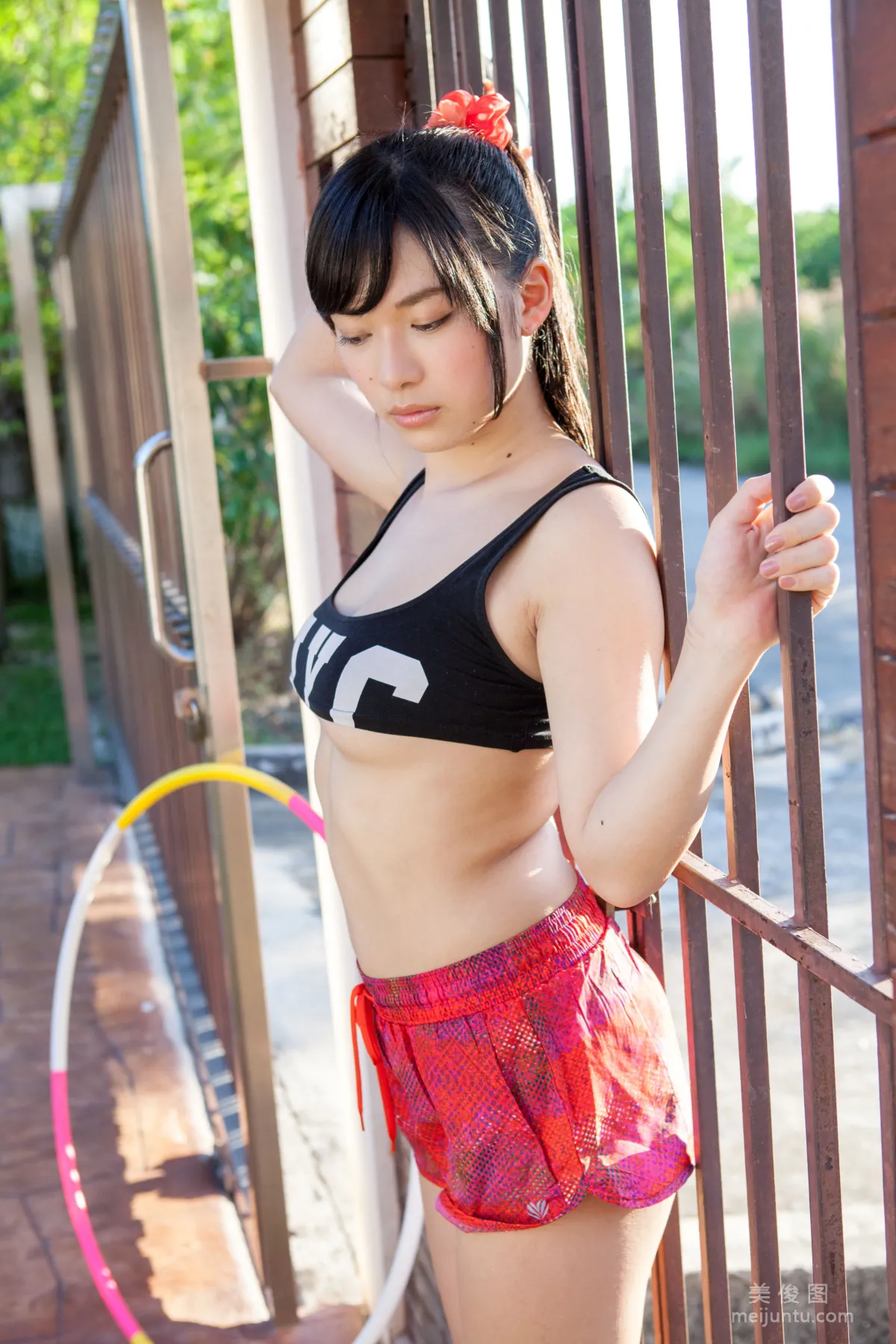 [Minisuka.tv] 山中知恵 Tomoe Yamanaka 4kr_tomoe-y102 - PPV 52