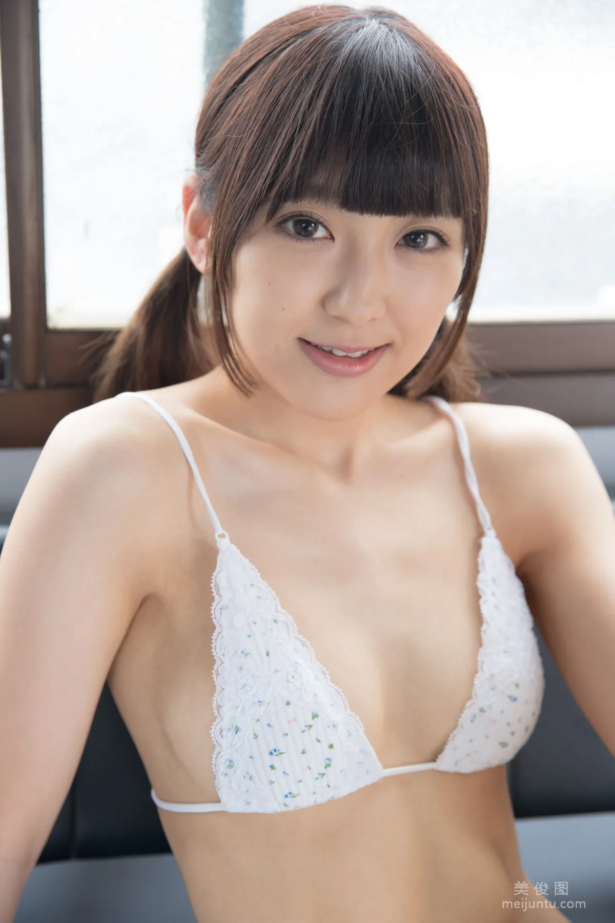 [Minisuka.tv] Ai Takanashi 高梨あい 4k_l_ai-t_54 - PPV 39