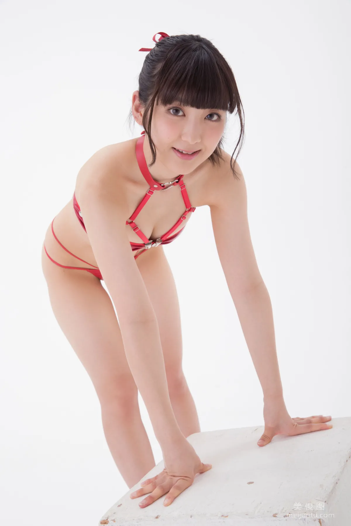 [Minisuka.tv] 高梨あい 4k_l_ai-t_43 - PPV 寫真套圖 12