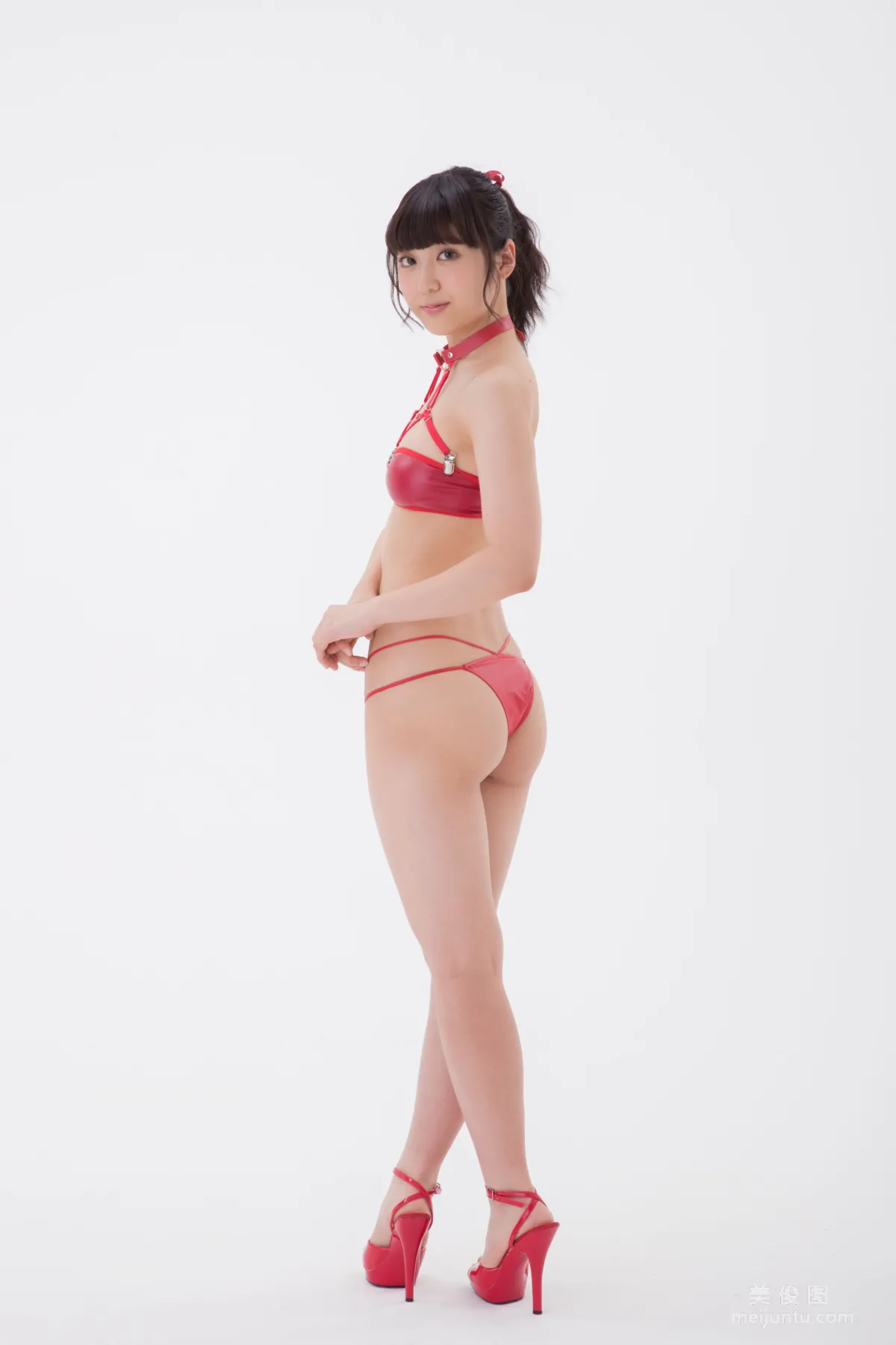 [Minisuka.tv] 高梨あい 4k_l_ai-t_42 - PPV 寫真套圖 16