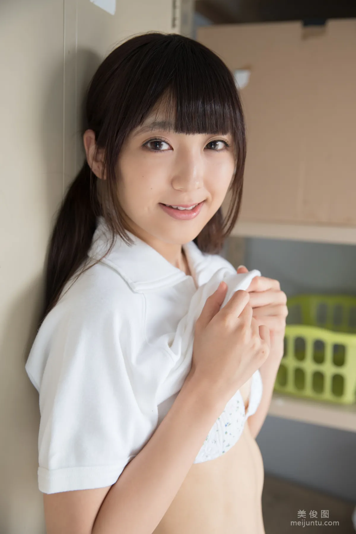 [Minisuka.tv] Ai Takanashi 高梨あい 4k_l_ai-t_54 - PPV 14