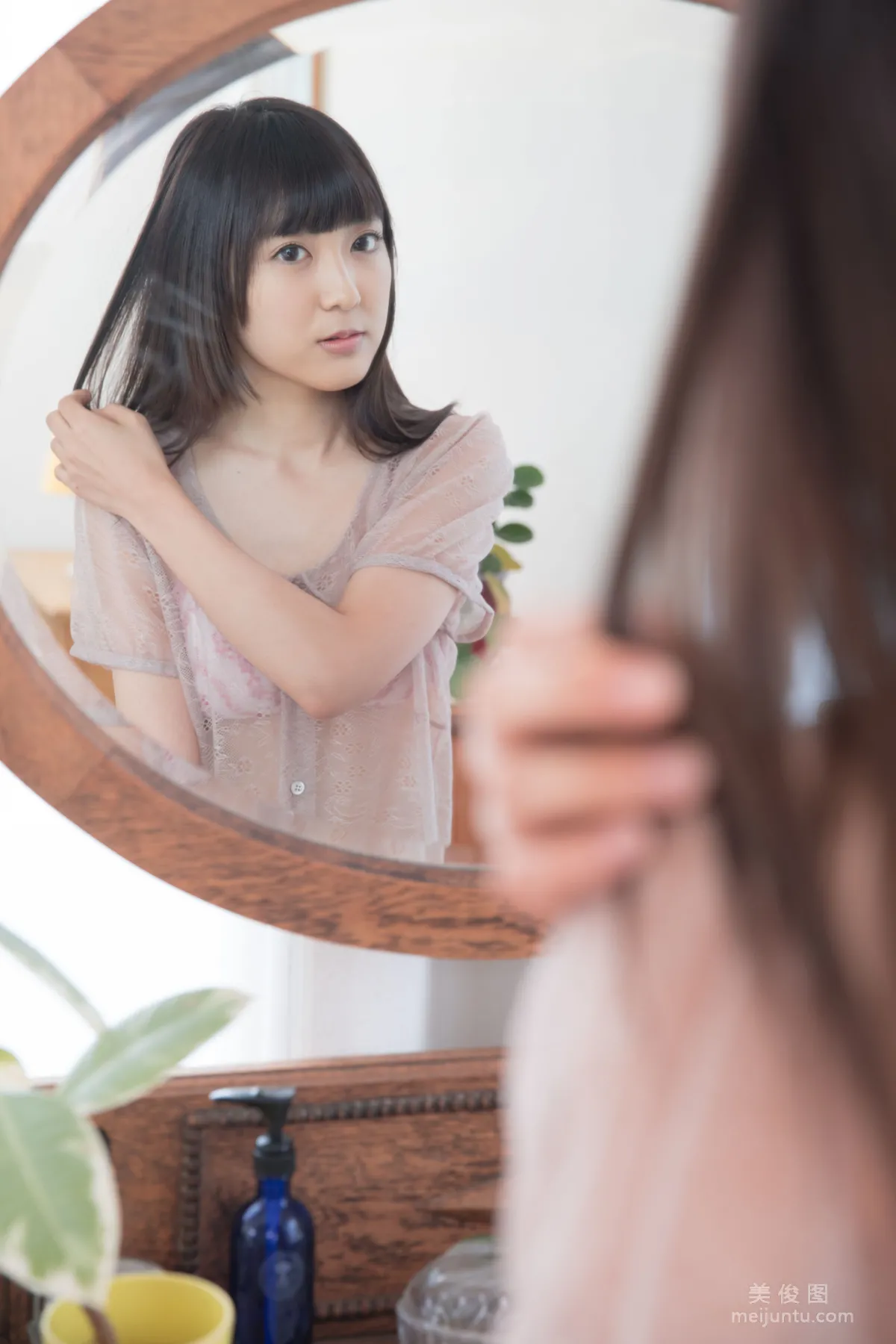 [Minisuka.tv] Ai Takanashi 高梨あい 4k_l_ai-t_55 - PPV 寫真 5