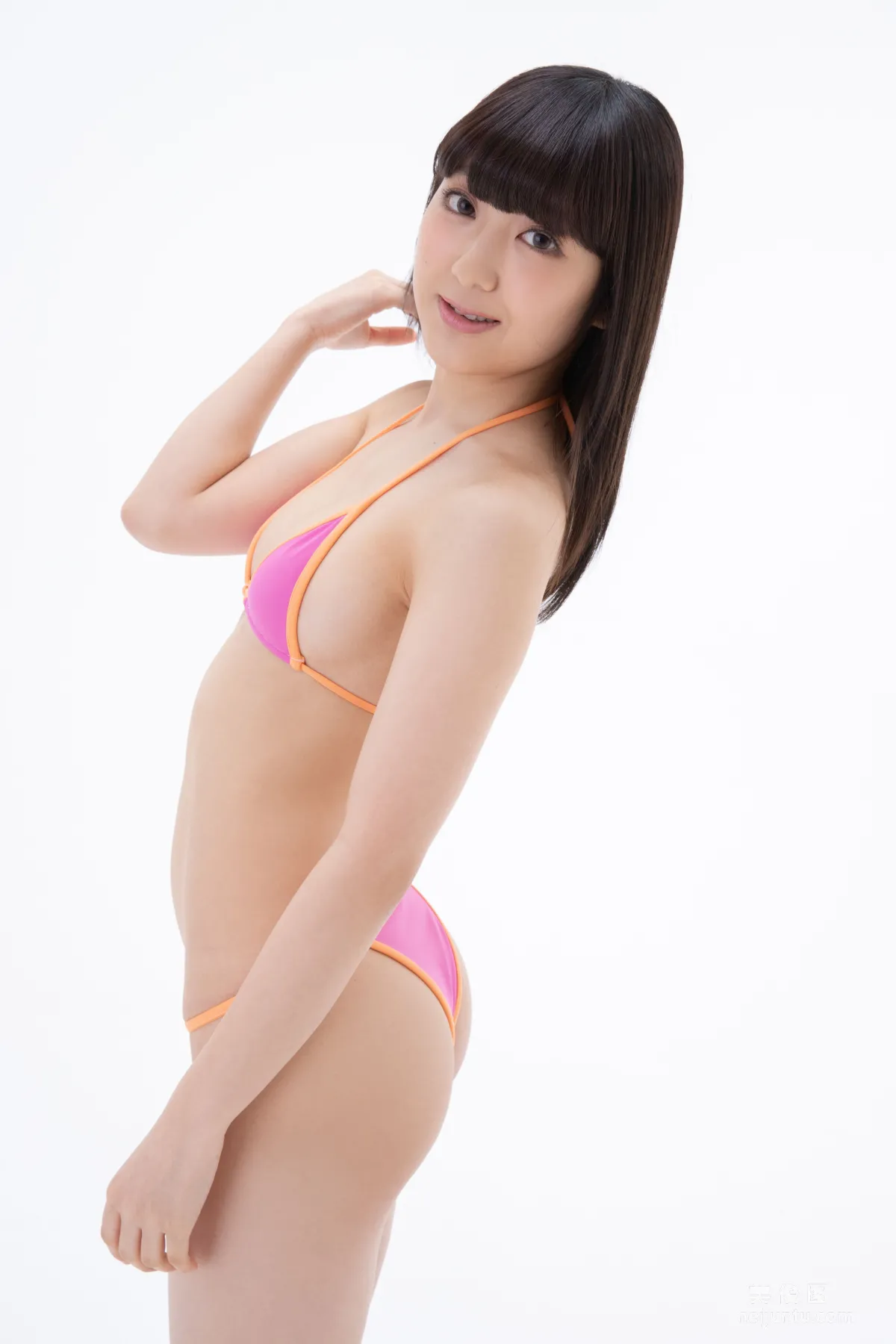 [Minisuka.tv] 高梨あい 4k_p_ai-t13_02 - PPV 寫真套圖 28
