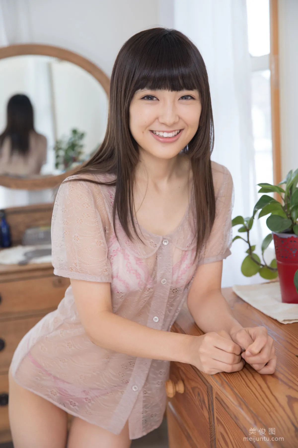 [Minisuka.tv] Ai Takanashi 高梨あい 4k_l_ai-t_55 - PPV 寫真 9