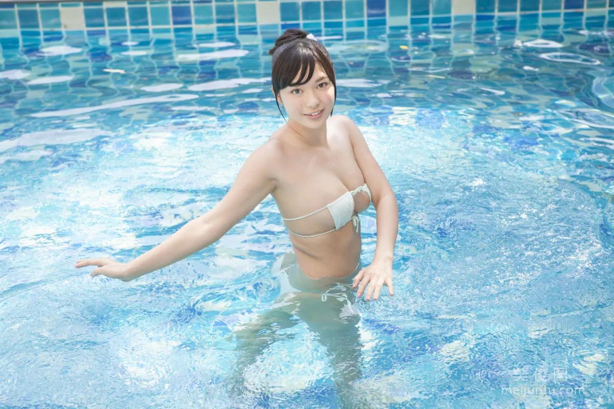 [Minisuka.tv] 山中知恵 4kr_tomoe-y105 - PPV12