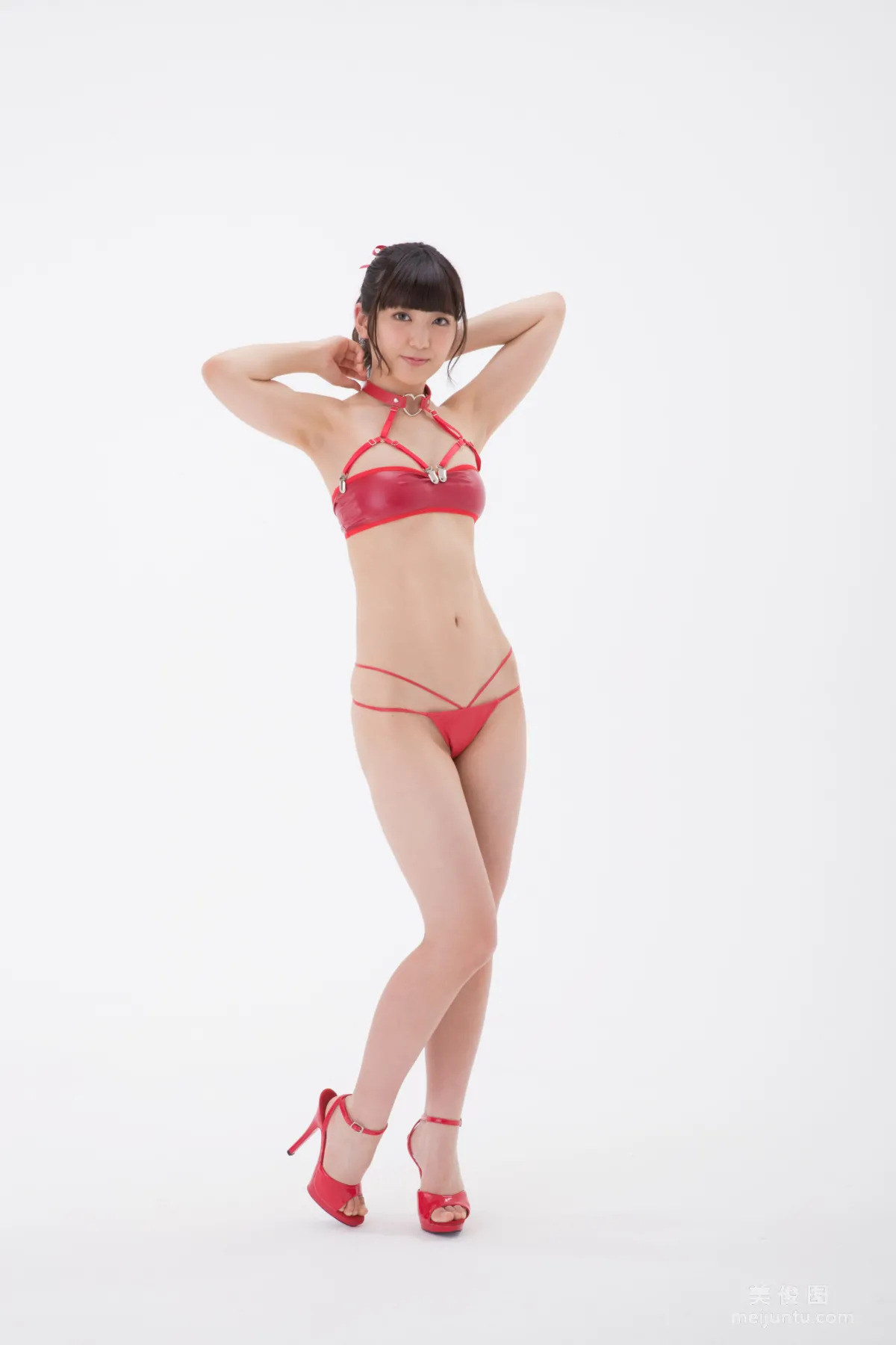 [Minisuka.tv] 高梨あい 4k_l_ai-t_42 - PPV 寫真套圖 10
