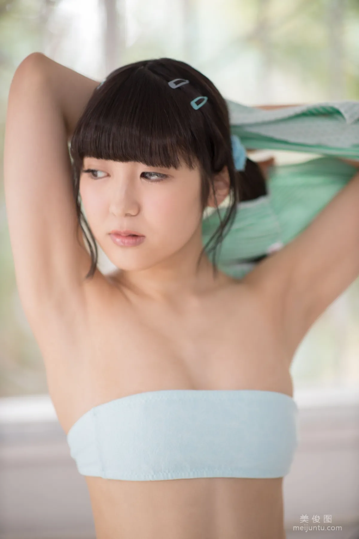 [Minisuka.tv] Ai Takanashi 高梨あい 4k_p_ai-t12_02 - PPV 寫真 30