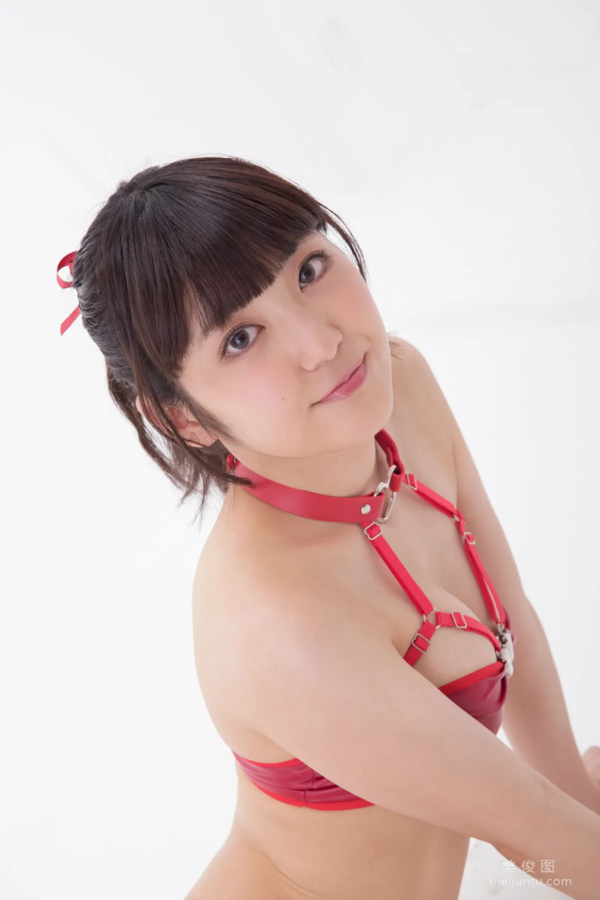 [Minisuka.tv] 高梨あい 4k_l_ai-t_43 - PPV 寫真套圖 32