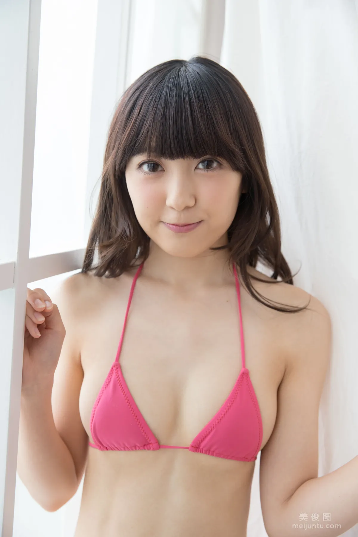 [Minisuka.tv] 高梨あい 4k_l_ai-t_51 - PPV11