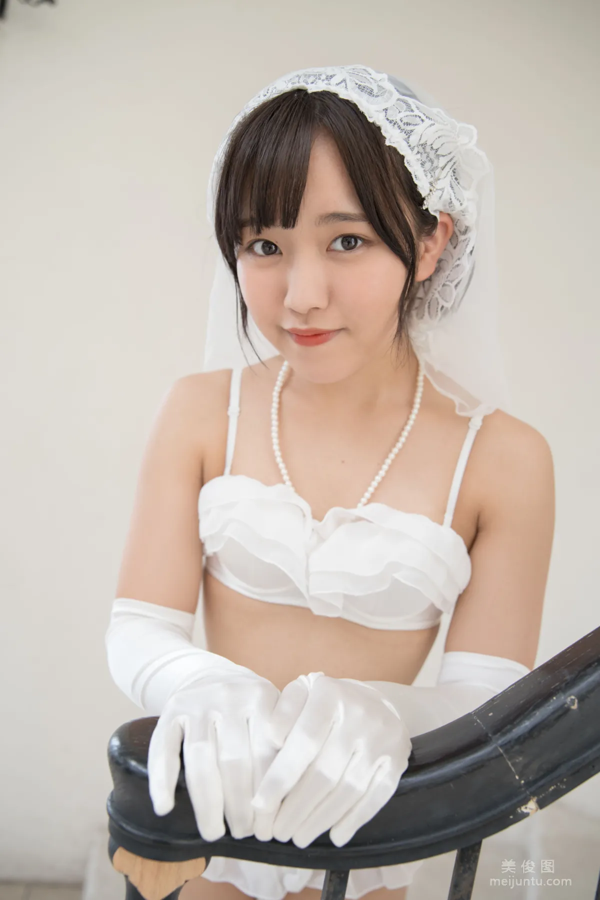 [Minisuka.tv] 香月りお 4k_l_anju_65 - PPV 寫真套圖 4