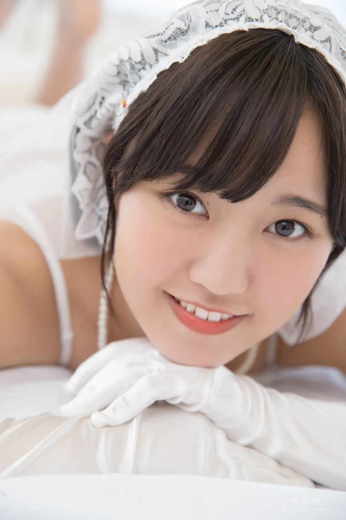 [Minisuka.tv] 香月りお 4k_l_anju_65 - PPV 寫真套圖 72
