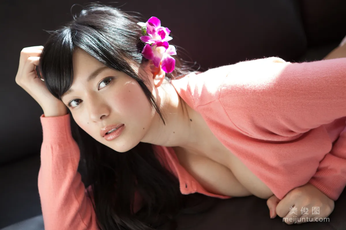 [Minisuka.tv] 山中知恵 Tomoe Yamanaka 4kr_tomoe-y102 - PPV 3