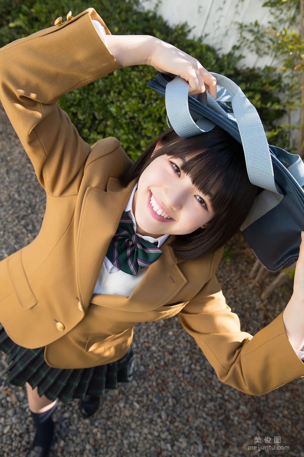 [Minisuka.tv] Risa Sawamura 沢村りさ - Limited Gallery 7.113