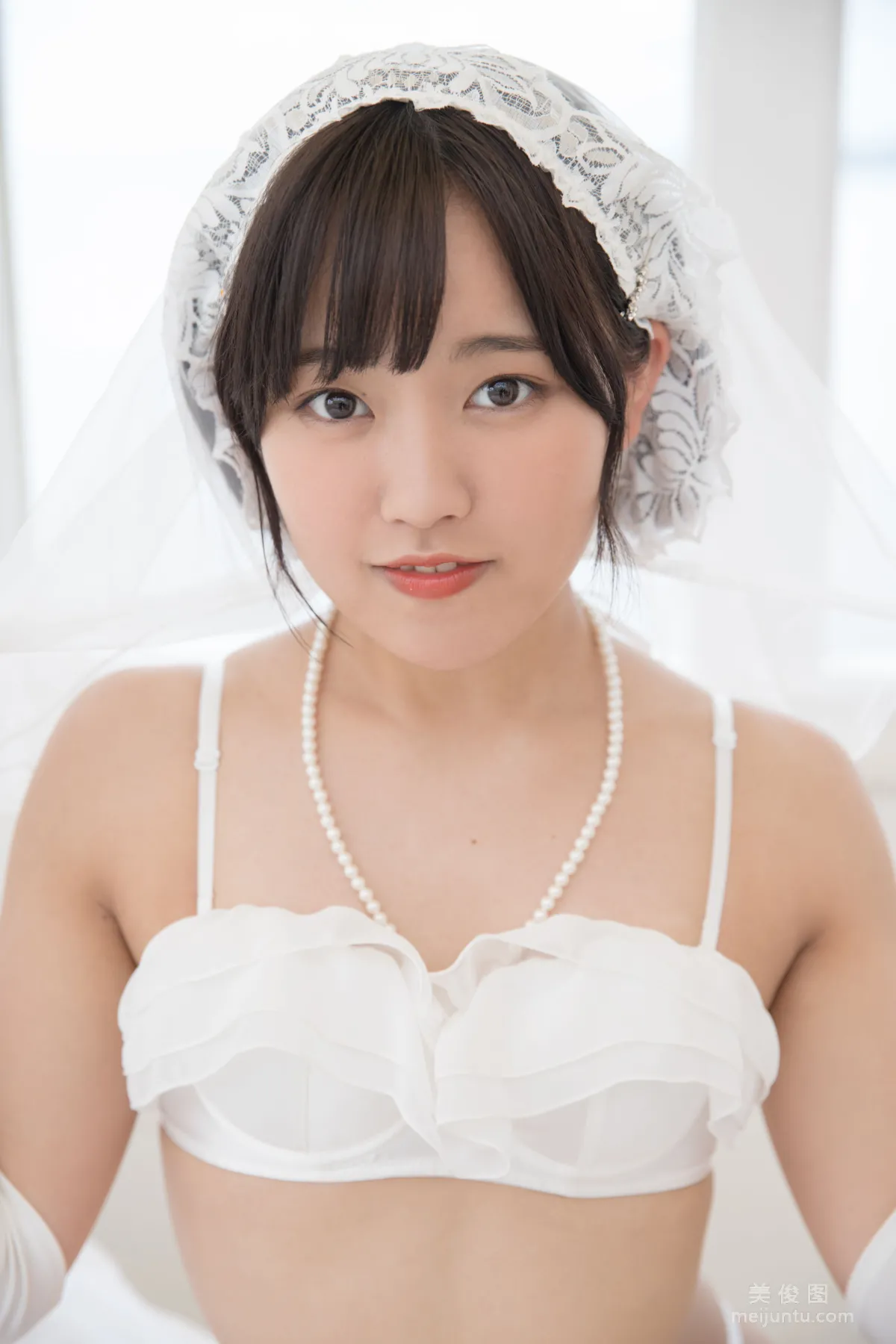 [Minisuka.tv] 香月りお 4k_l_anju_65 - PPV 寫真套圖 42