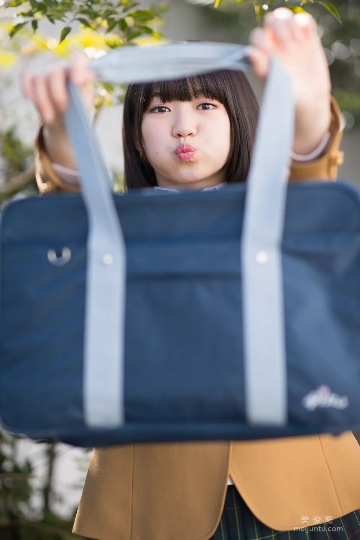 [Minisuka.tv] Risa Sawamura 沢村りさ - Limited Gallery 7.16