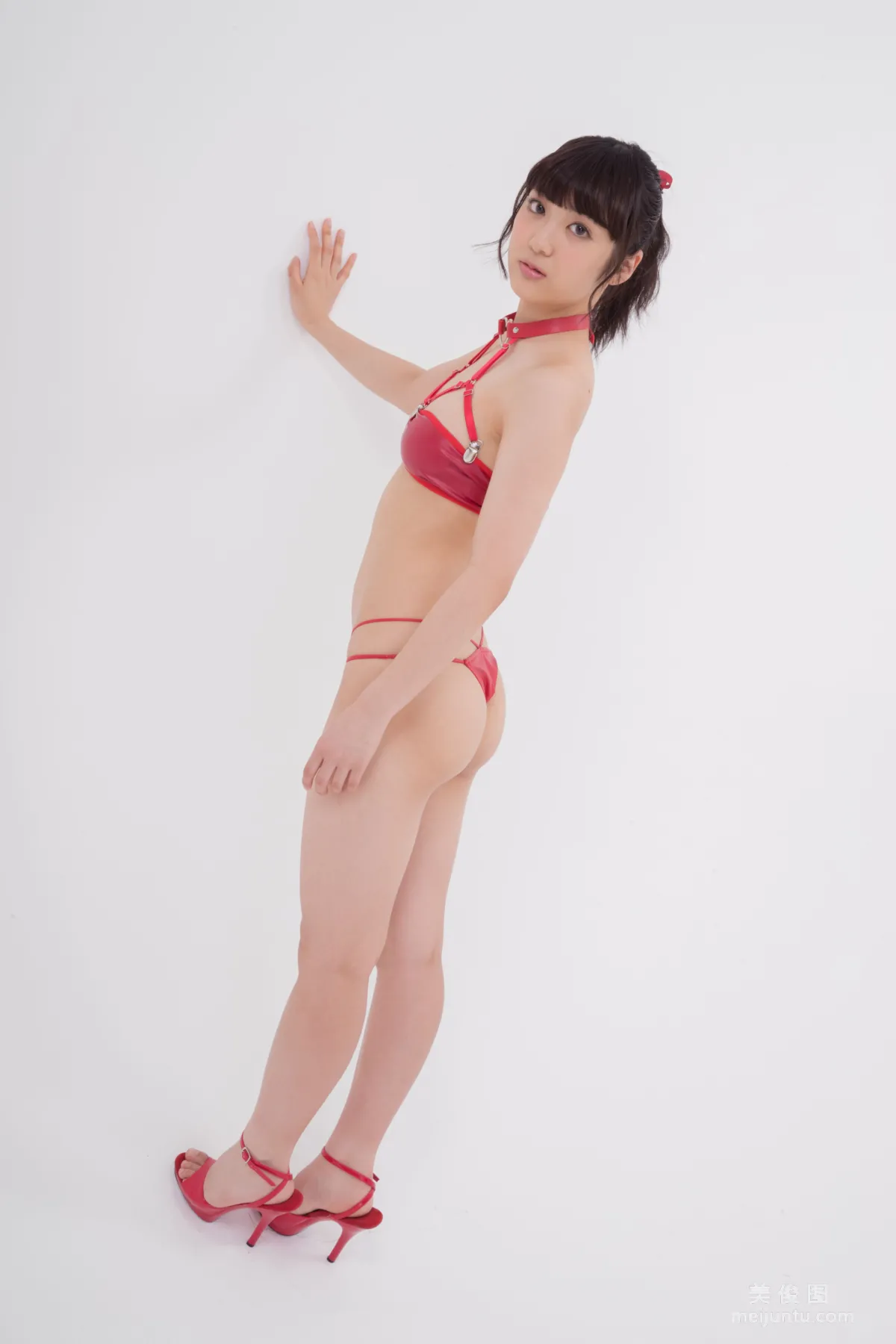[Minisuka.tv] 高梨あい 4k_l_ai-t_43 - PPV 寫真套圖 35