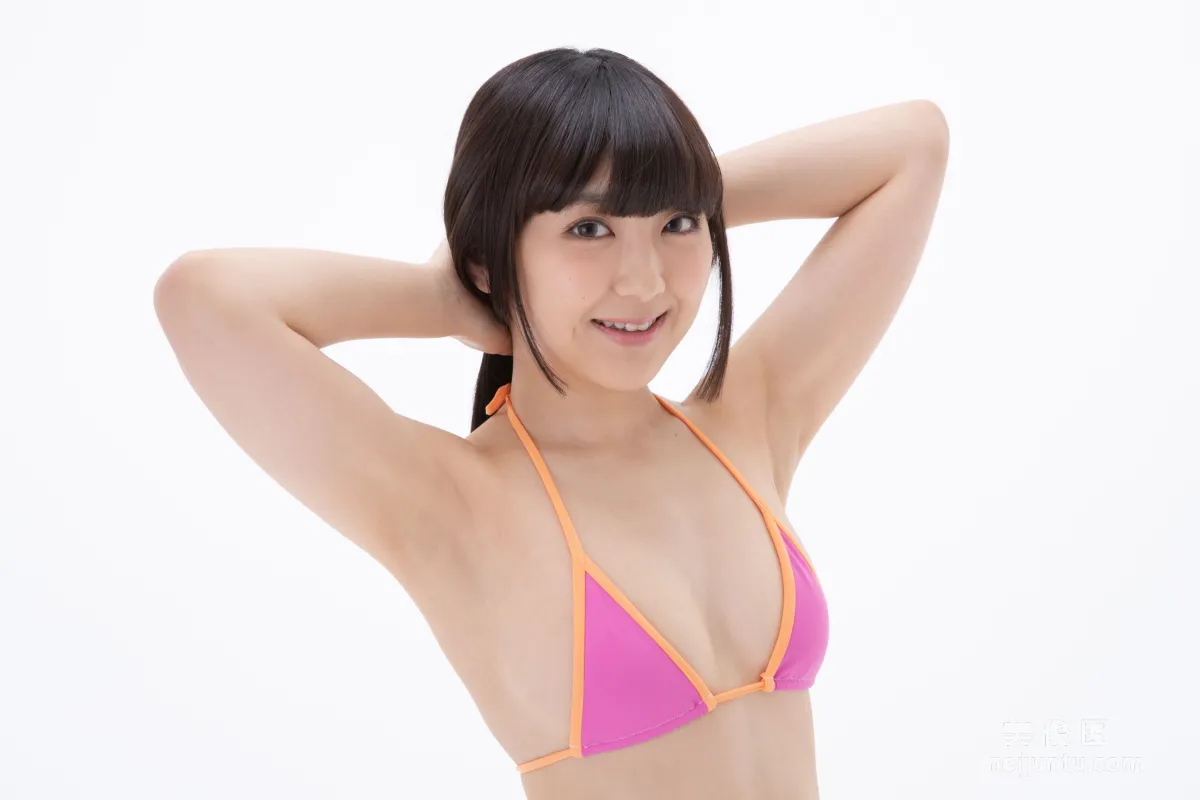 [Minisuka.tv] 高梨あい 4k_p_ai-t13_02 - PPV 寫真套圖 21