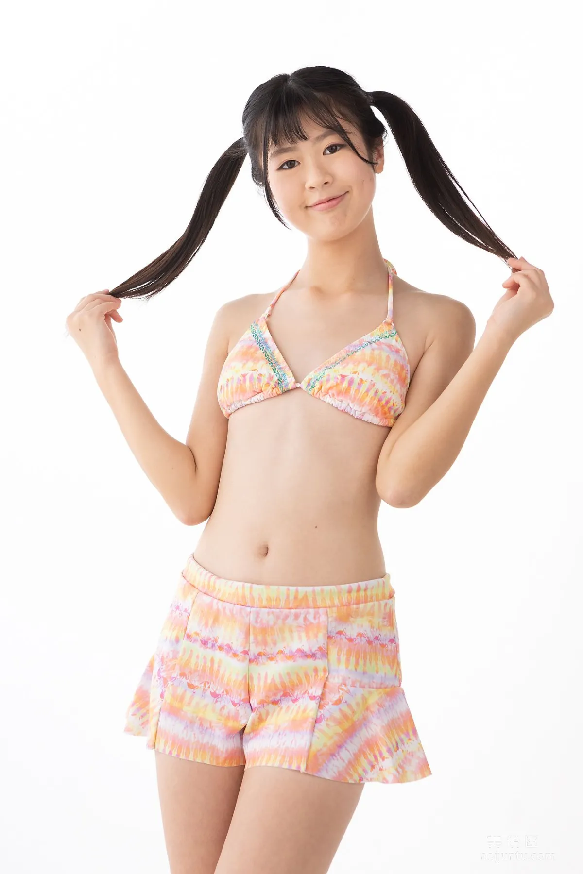 [Minisuka.tv] 七瀬ここね - Regular Gallery 2.341