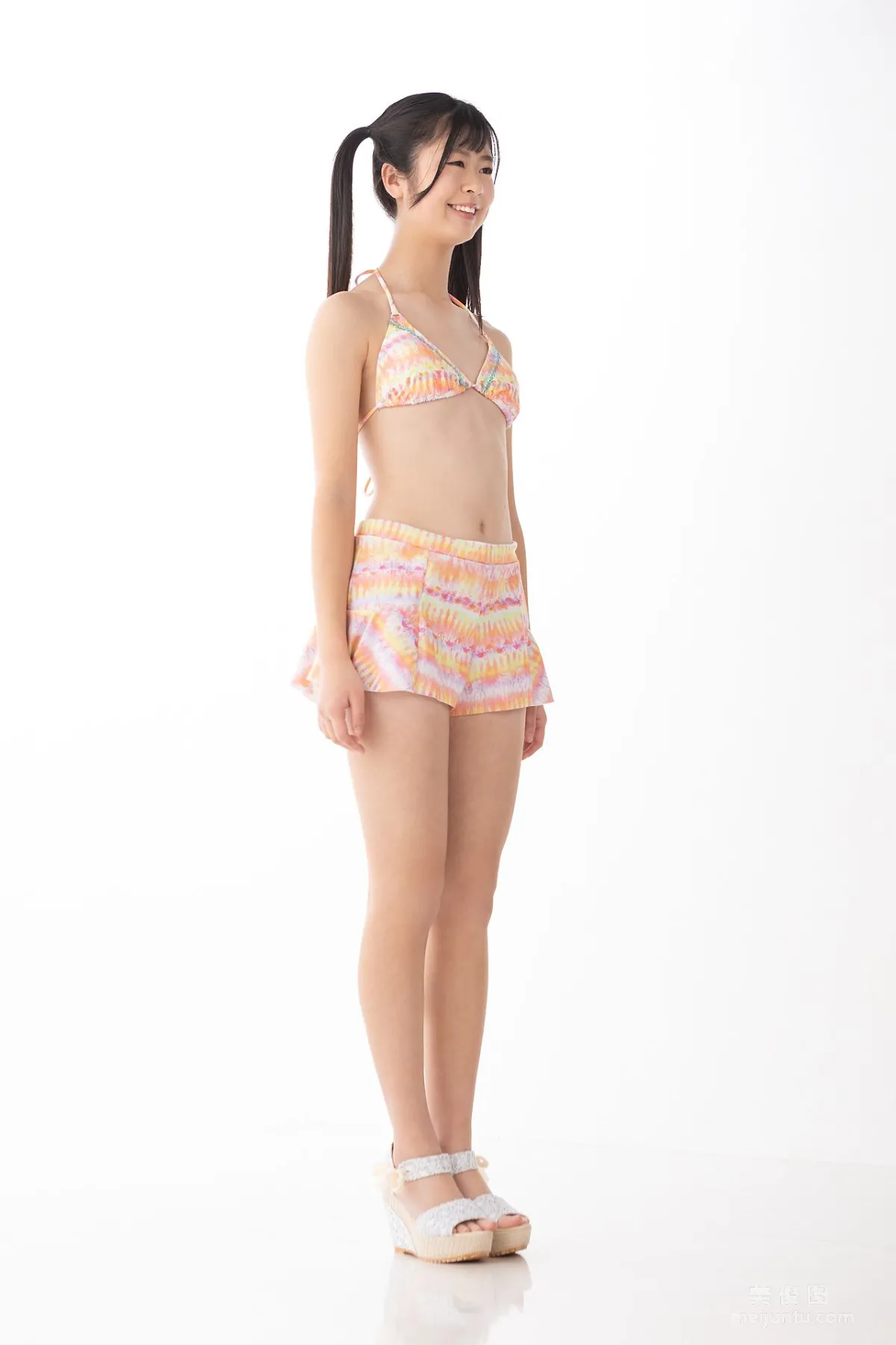 [Minisuka.tv] 七瀬ここね - Regular Gallery 2.332