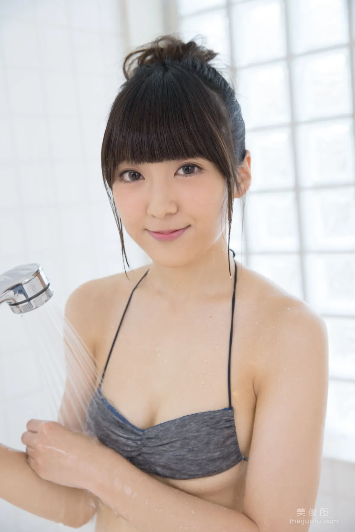 [Minisuka.tv] Ai Takanashi 高梨あい 4k_l_ai-t_50 - PPV 19
