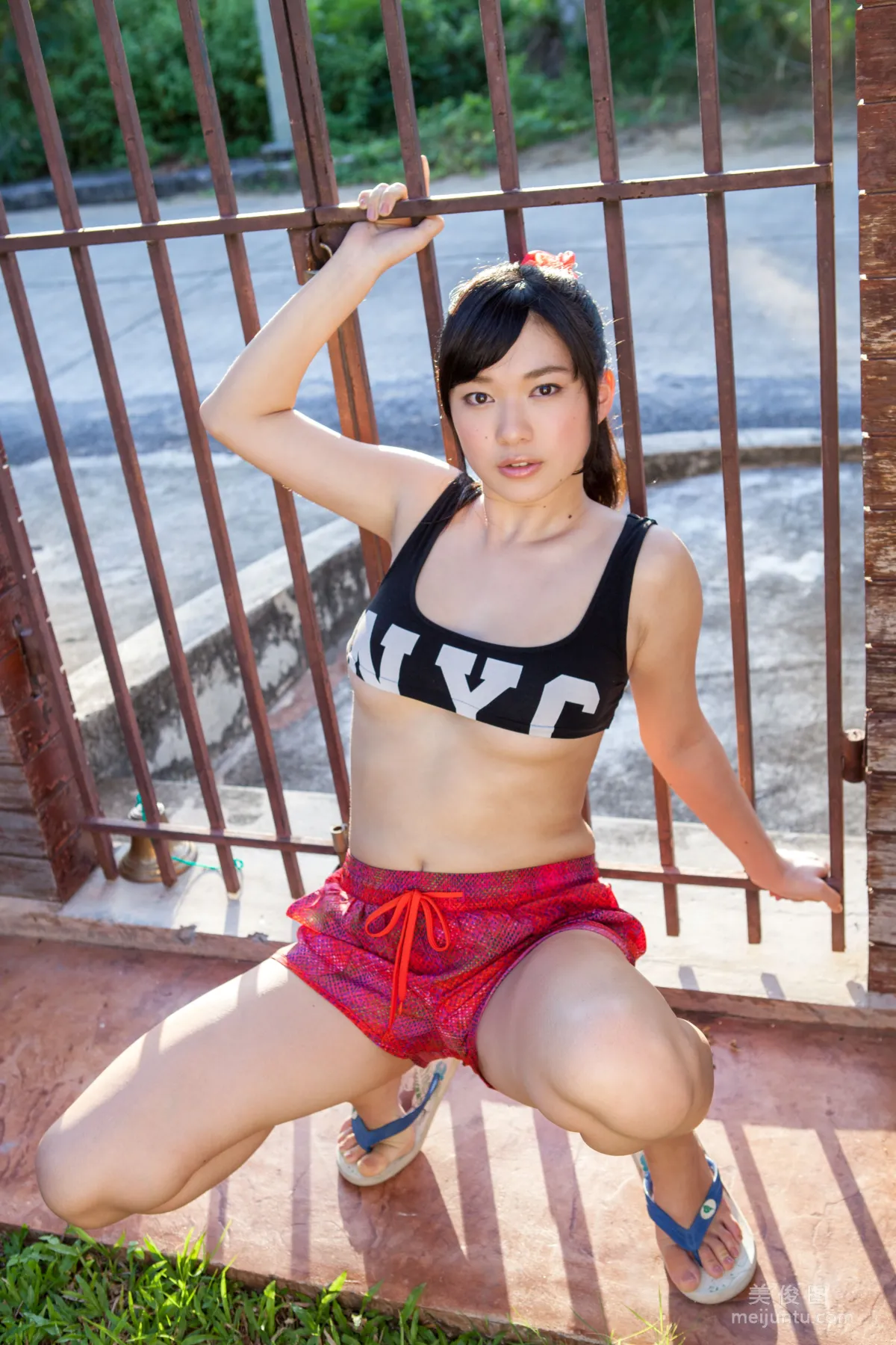 [Minisuka.tv] 山中知恵 Tomoe Yamanaka 4kr_tomoe-y102 - PPV 59