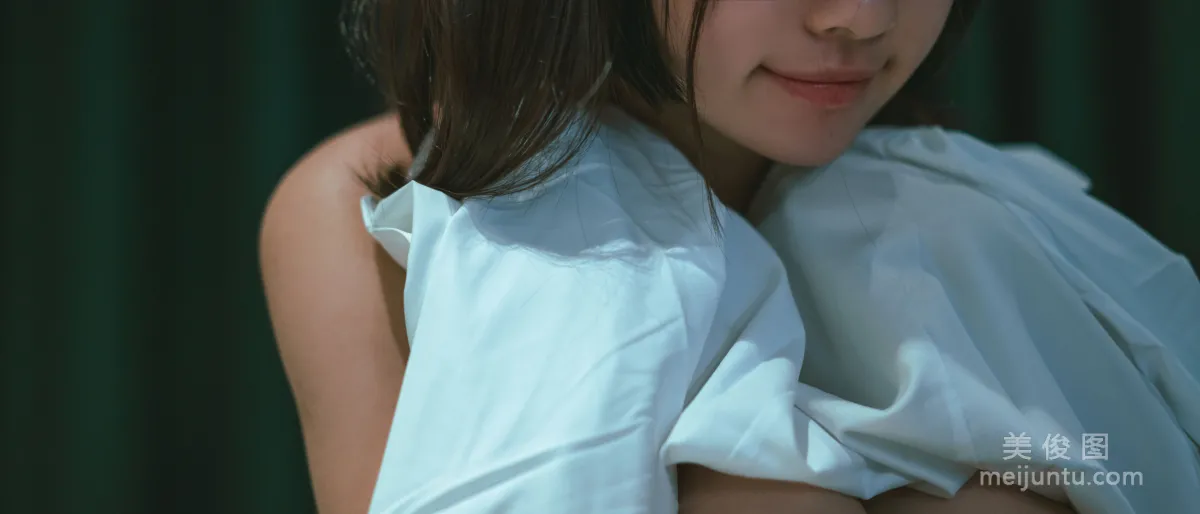 [網紅COSER] 動漫博主蠢沫沫 - 叫獸的惡作劇 01 寫真套圖 59