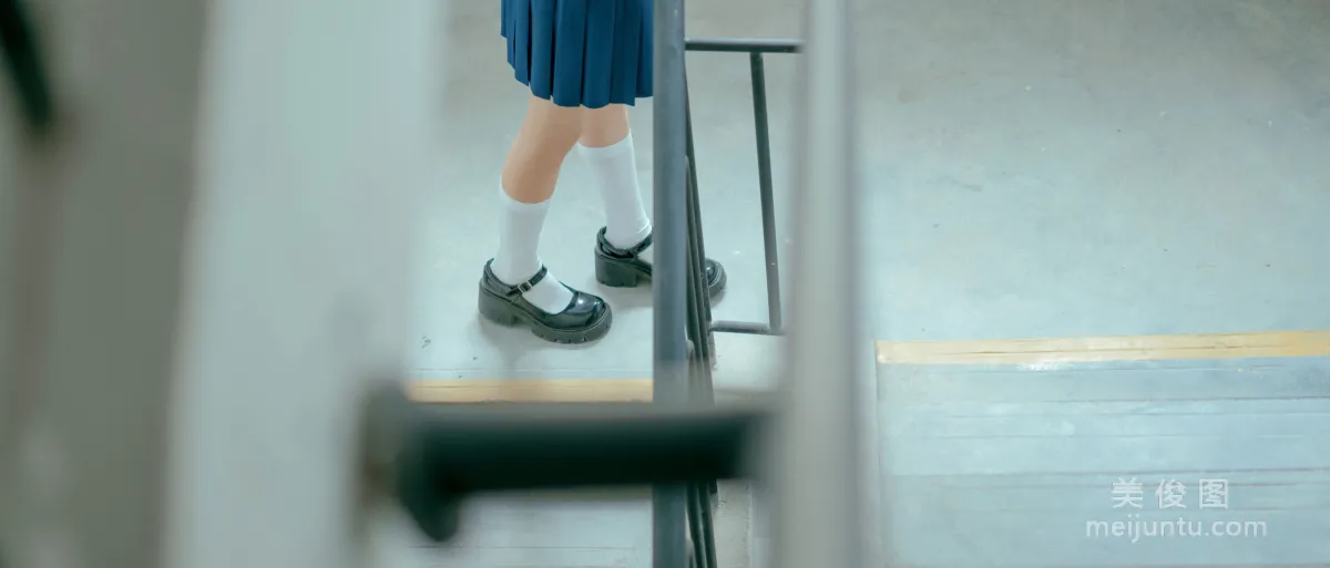 [網紅COSER] 動漫博主蠢沫沫 - 叫獸的惡作劇 02 10