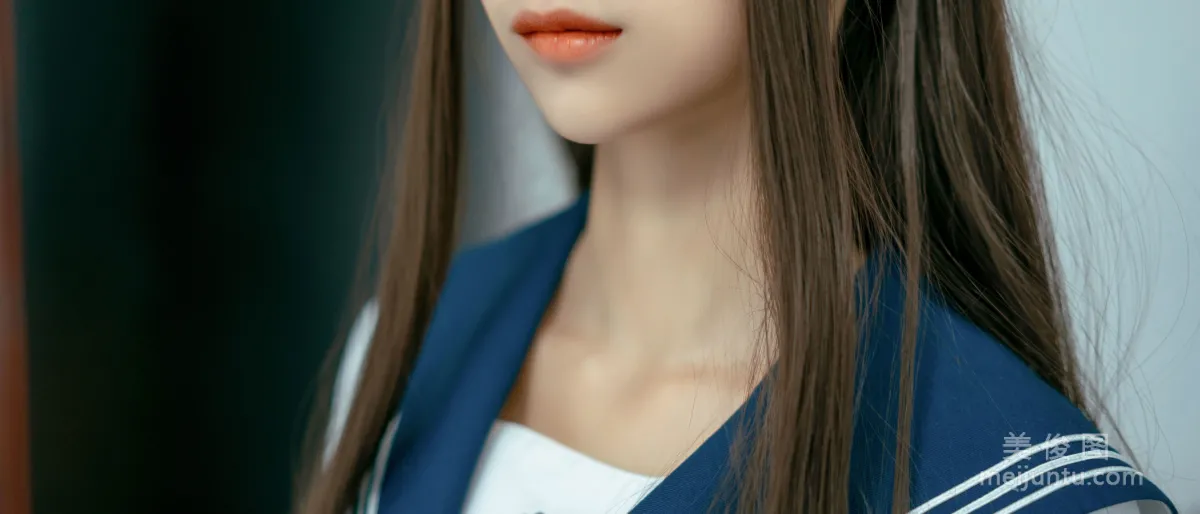 [網紅COSER] 動漫博主蠢沫沫 - 叫獸的惡作劇 02 2