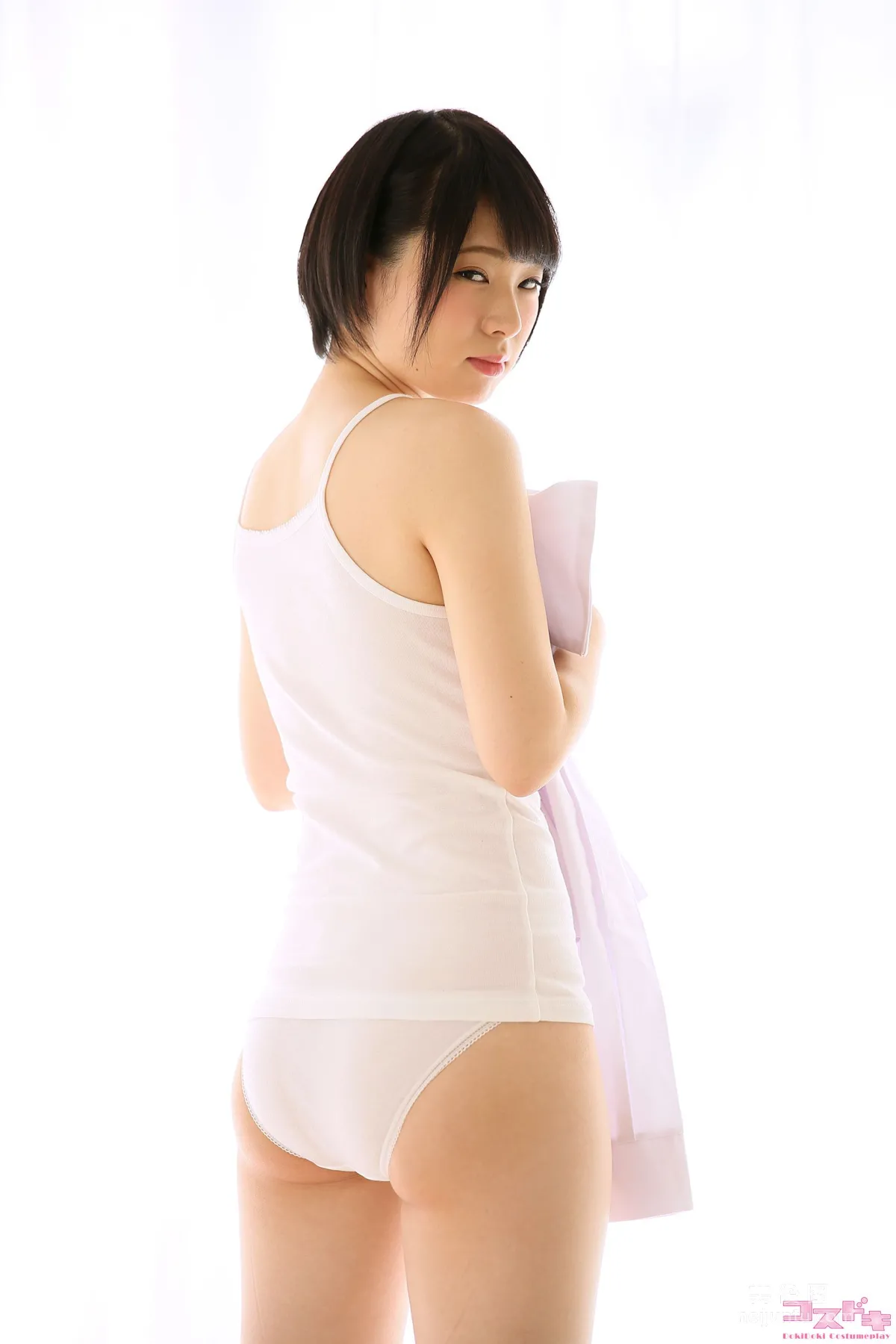 [Cosdoki] 石森みずほ ishimorimizuho2_pic_sailor1+2 套圖 37
