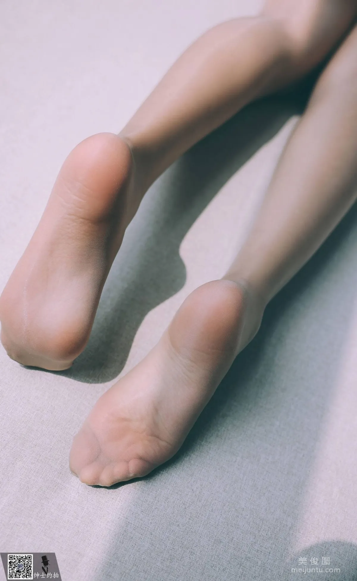 [绅士摄影] NO.150 艾莎 套图50